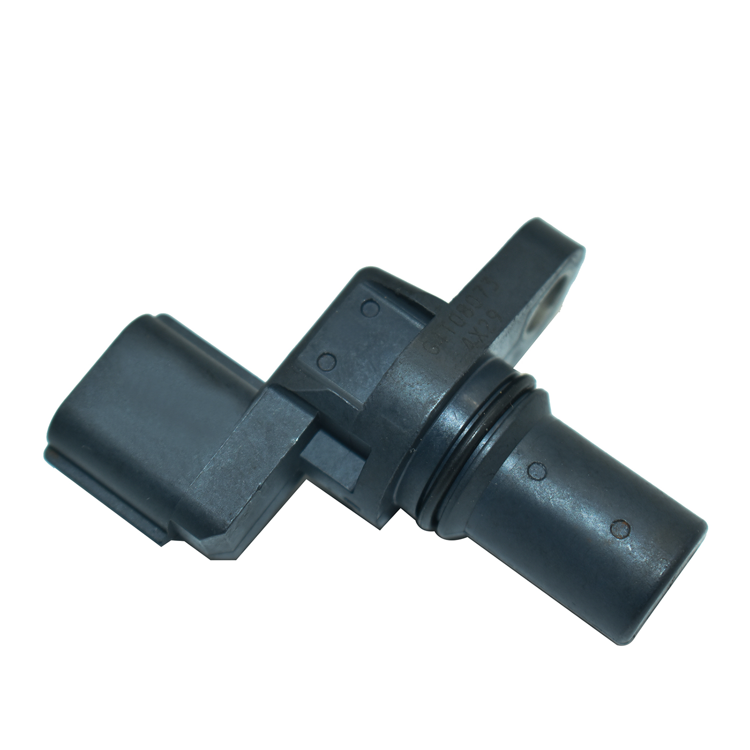凸轮轴传感器 G4T08073