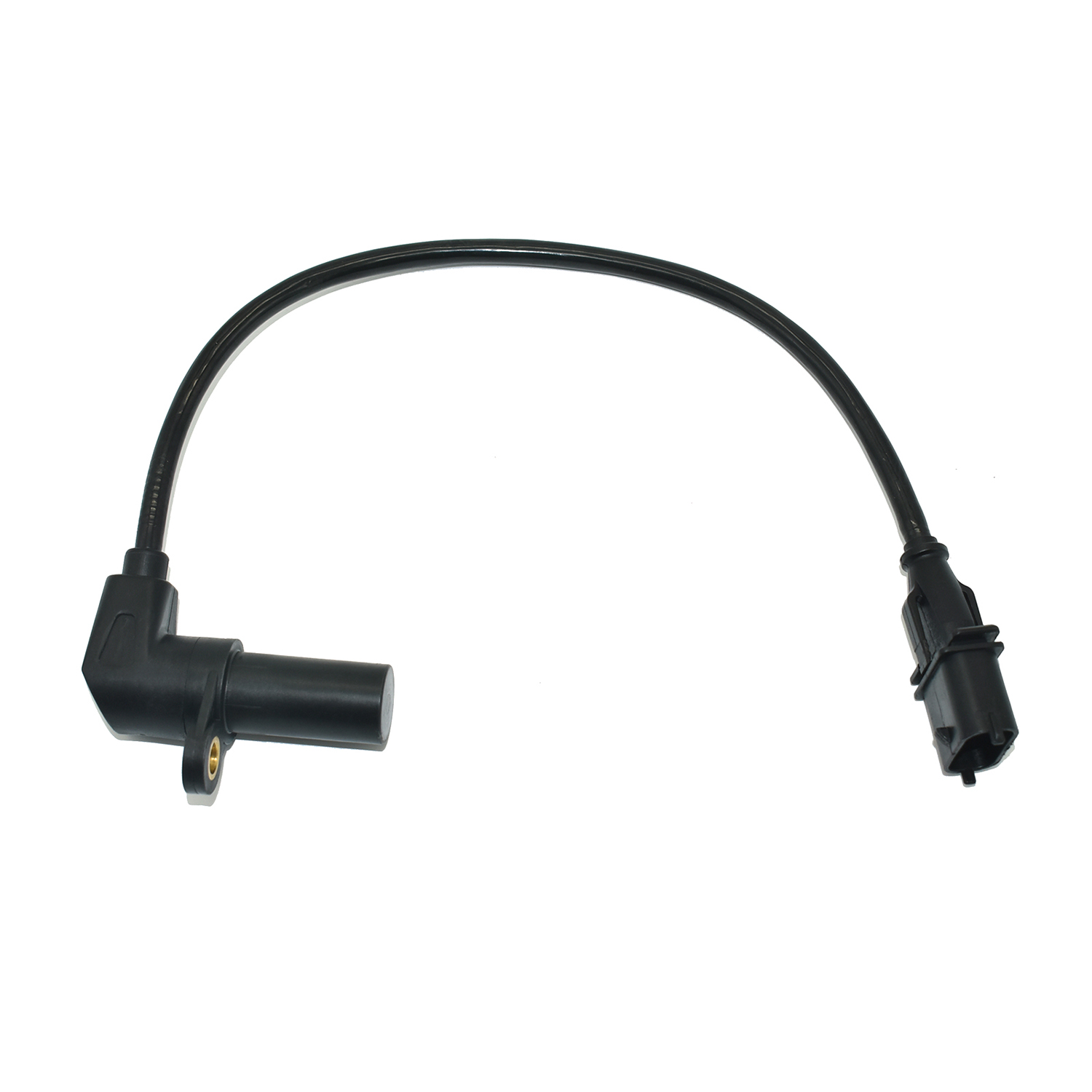 曲轴位置传感器 90520856