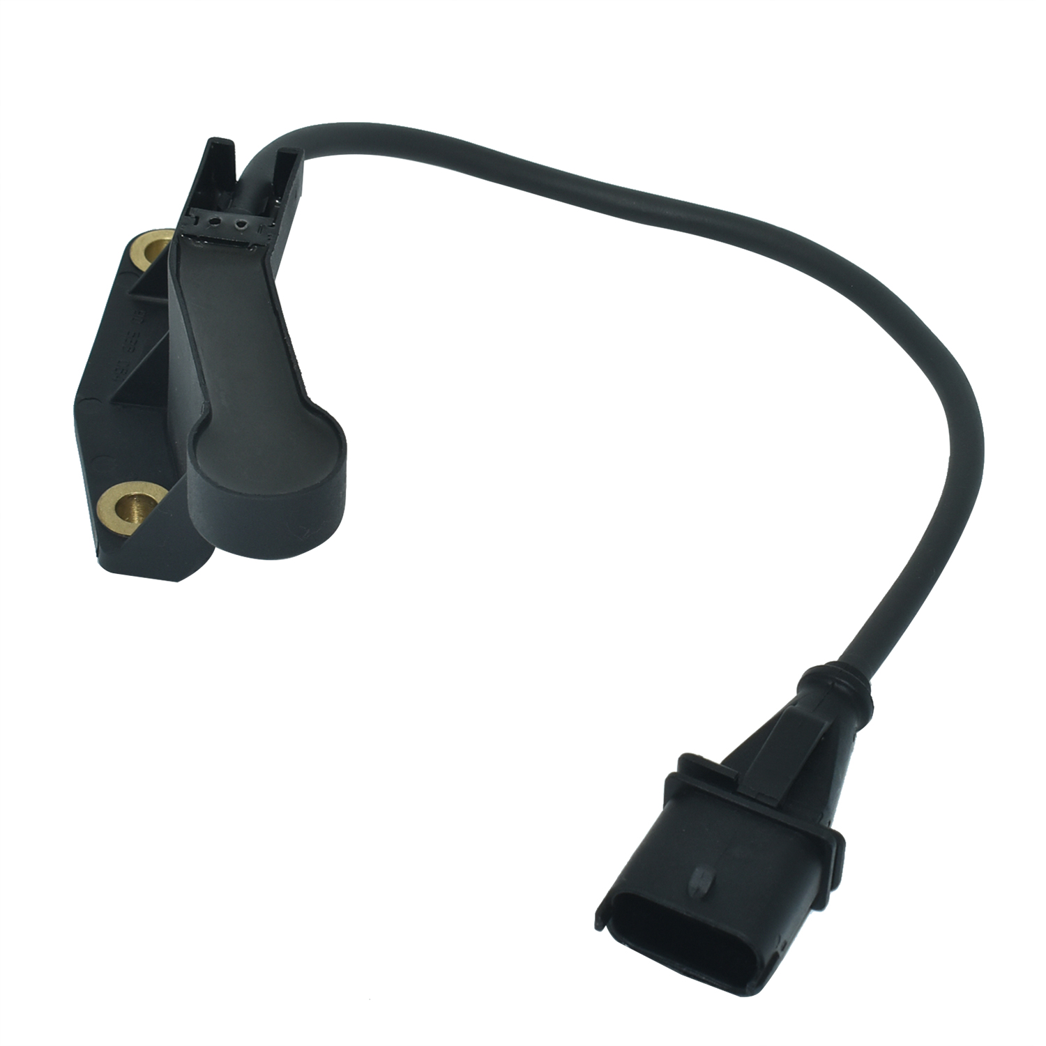 凸轮轴传感器 90536064