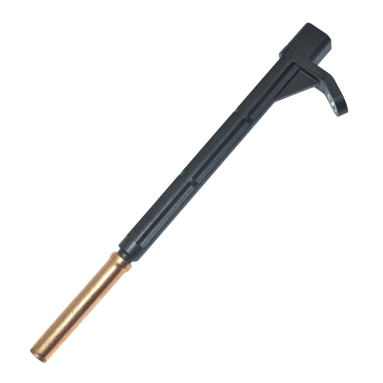 曲轴位置传感器 AL3E-6C315-AA  普货