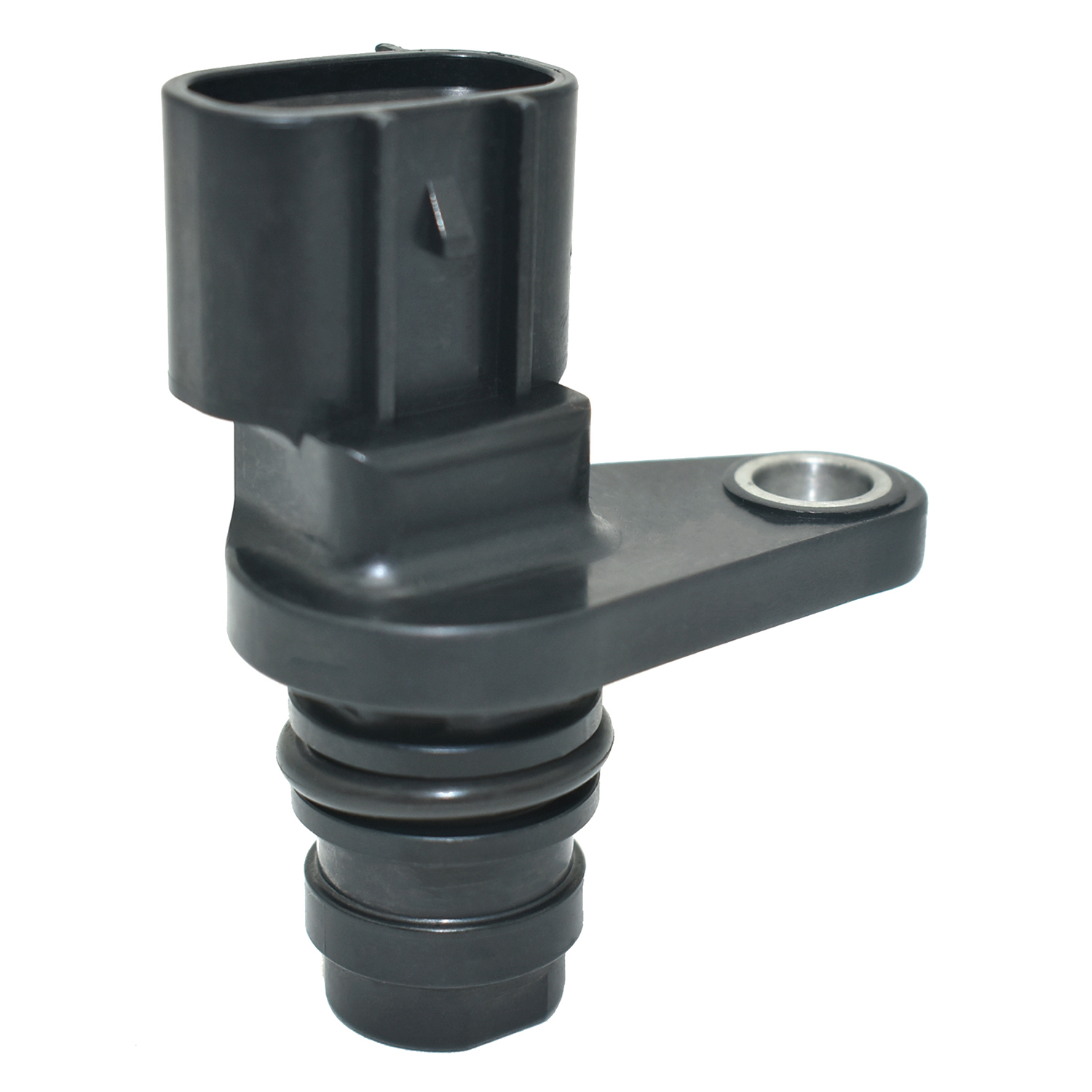 凸轮轴传感器 8973213980