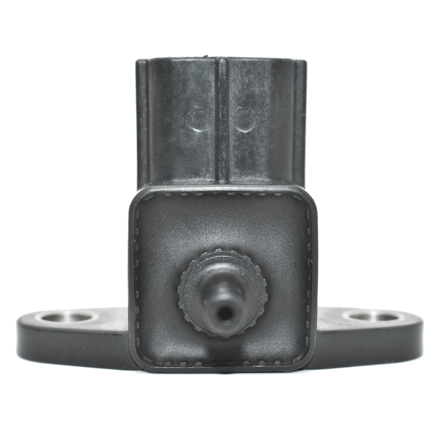 MAP 压力传感器 89421-87204