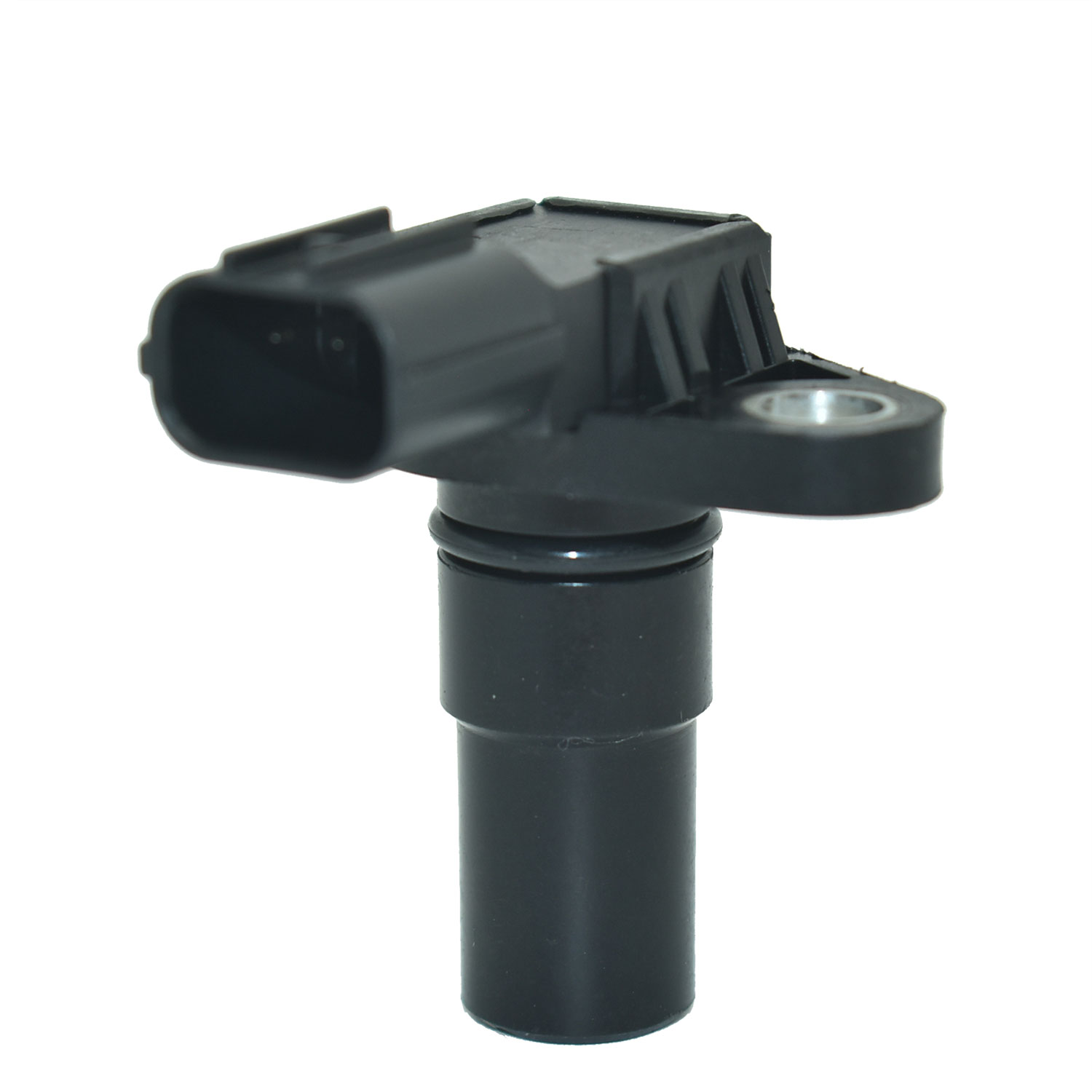 曲轴位置传感器 G4T07982