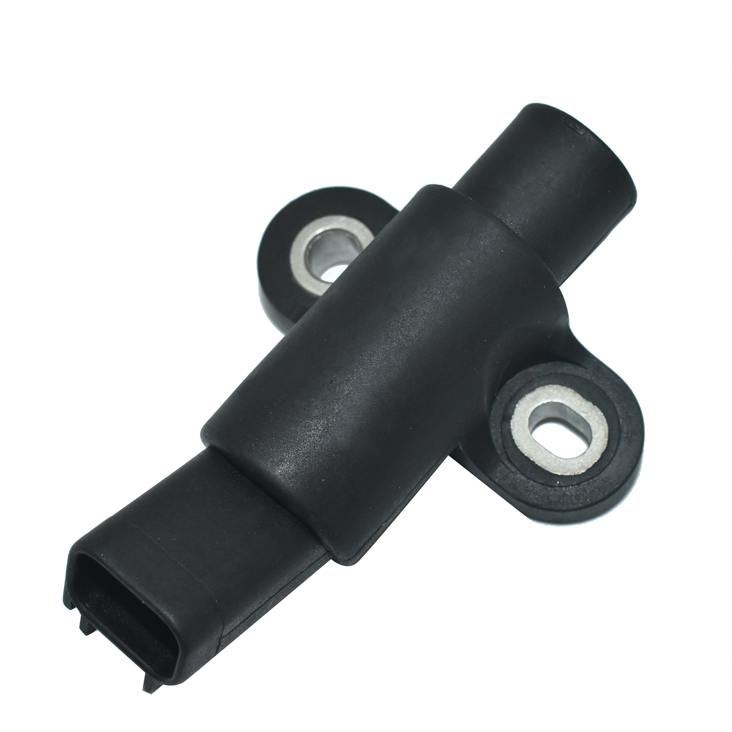 Crankshaft sensor 1S4E-6C315-AA