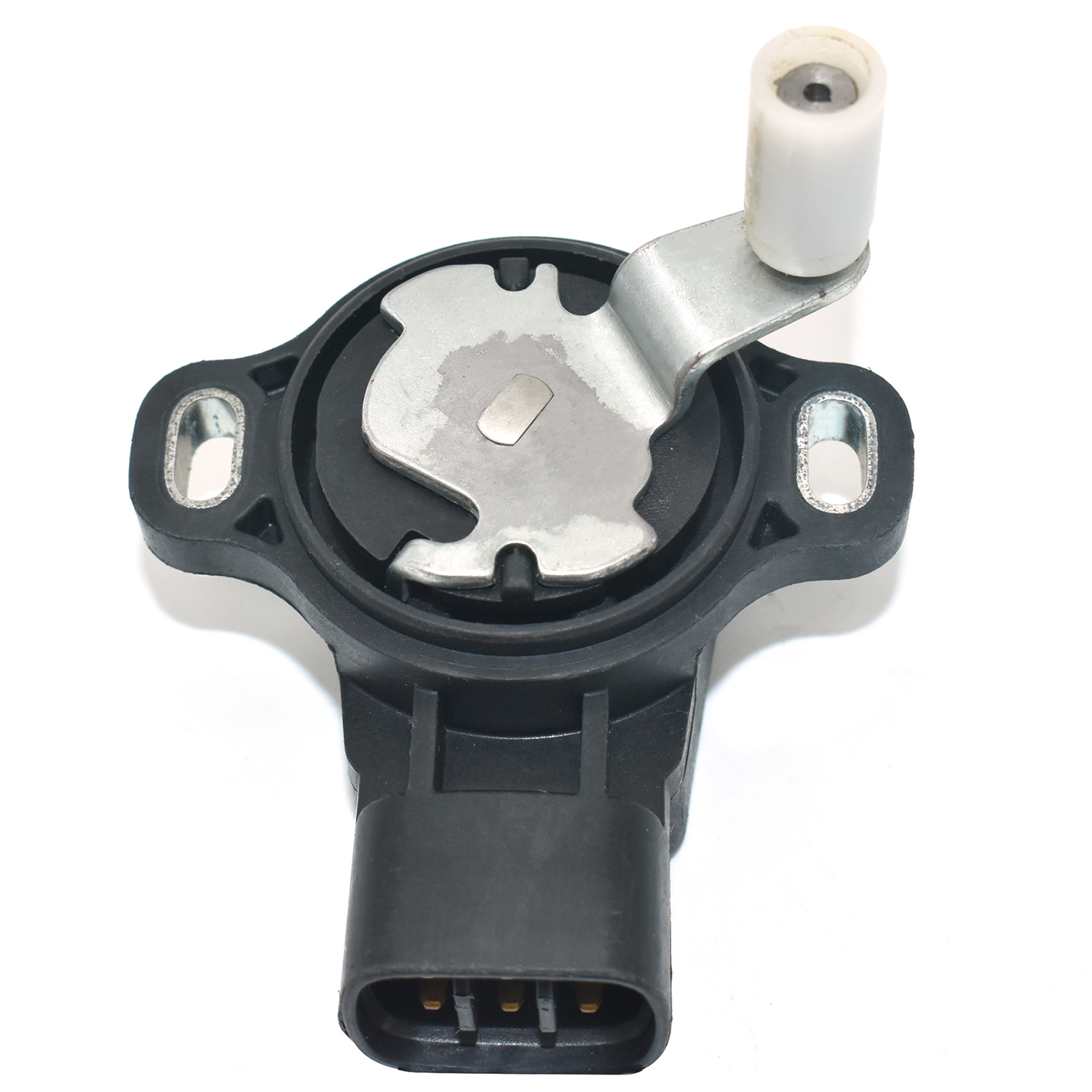 节气门位置传感器 89441-5290B