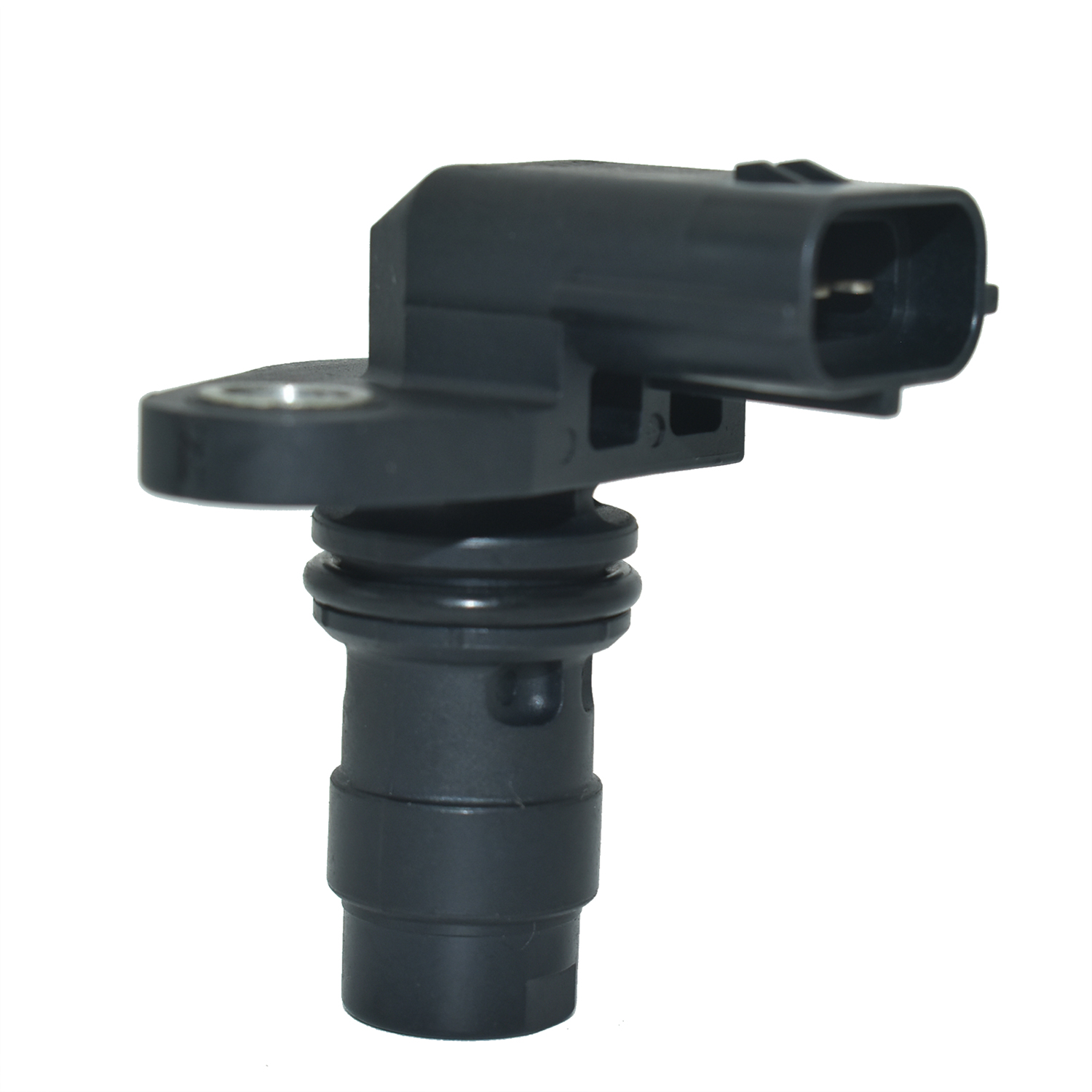 曲轴位置传感器 30713370