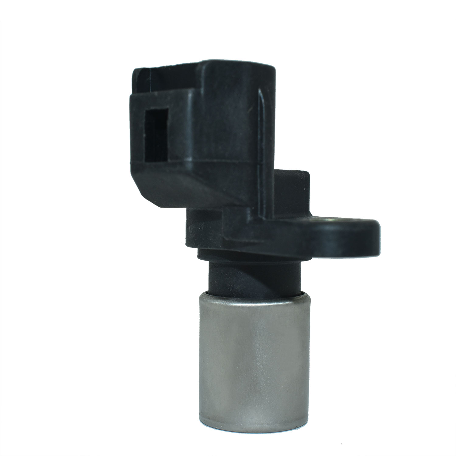 曲轴位置传感器 90919-05012