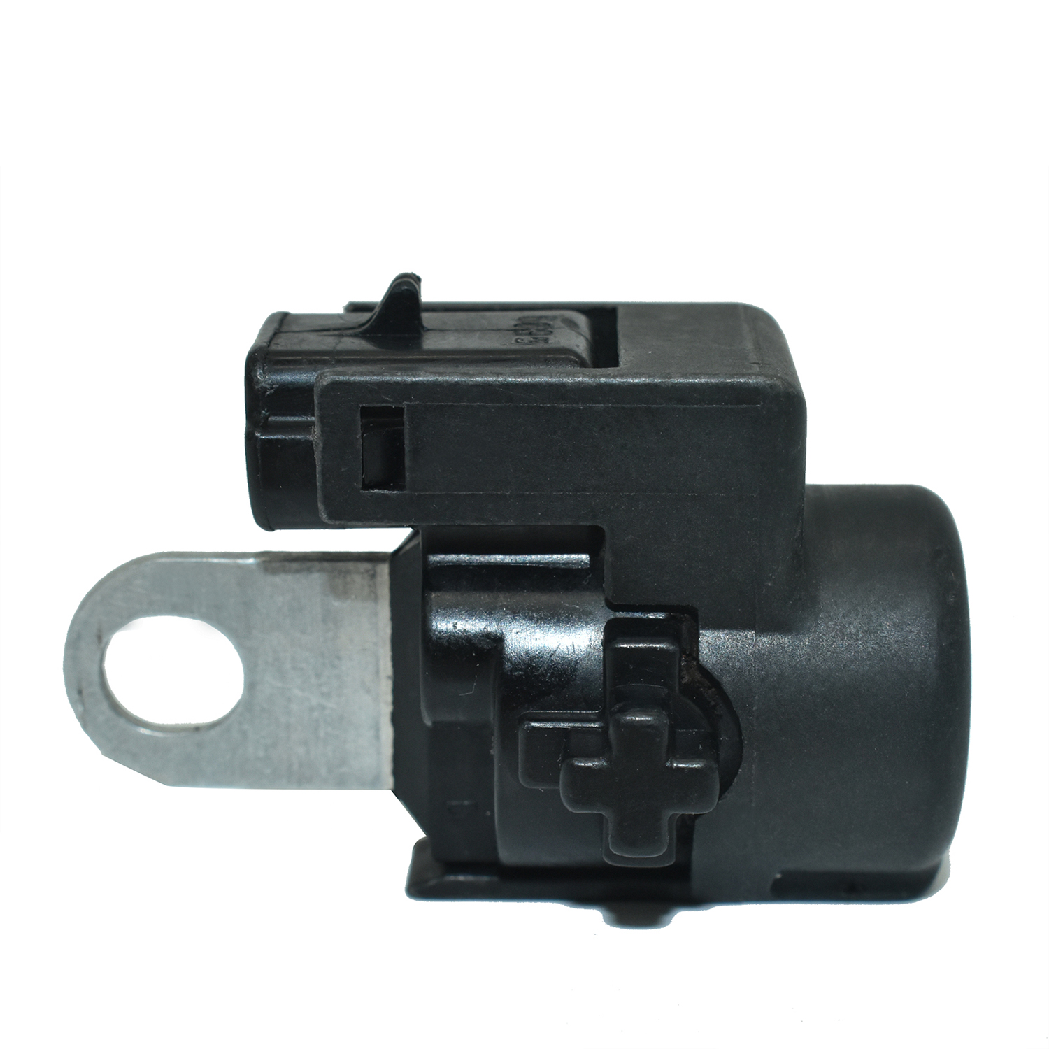 变速箱速度传感器 24238267