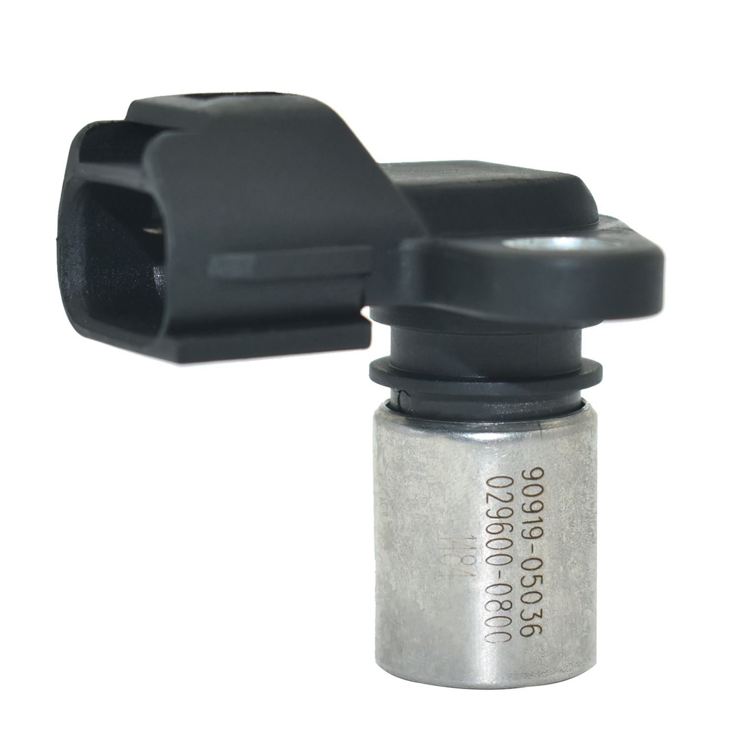 凸轮轴传感器 90919-05036