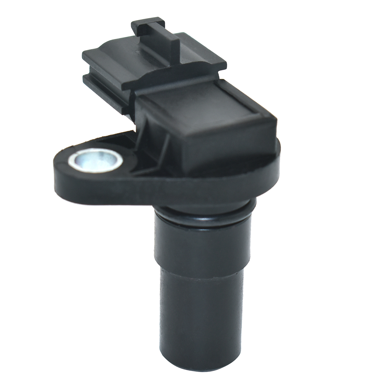 凸轮轴传感器 G4T07282