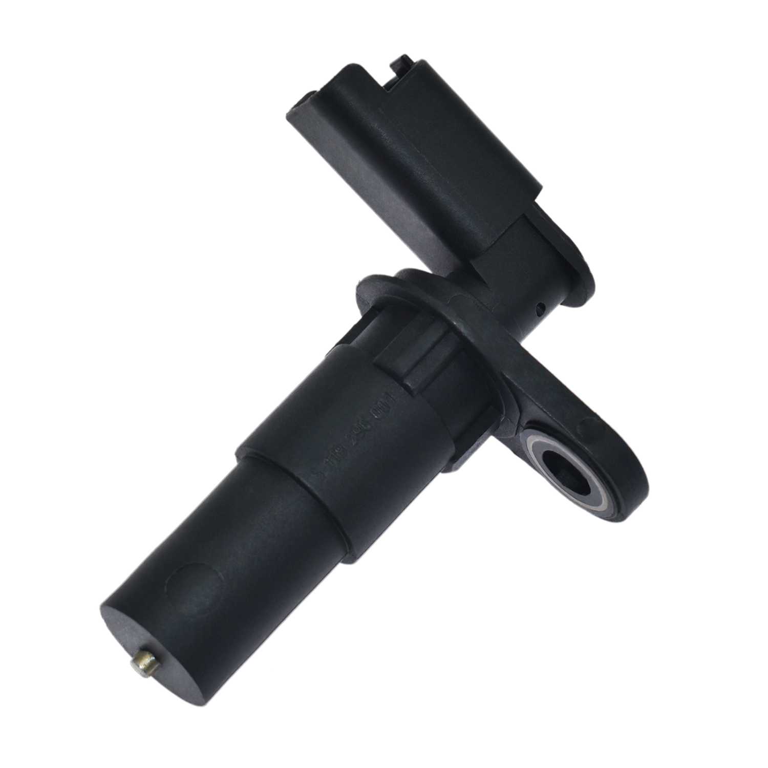 曲轴位置传感器 8200428137