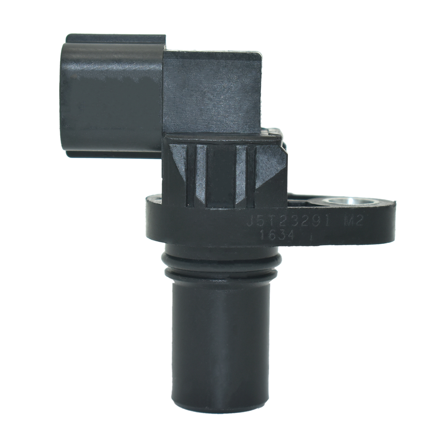 变速箱速度传感器 J5T23291