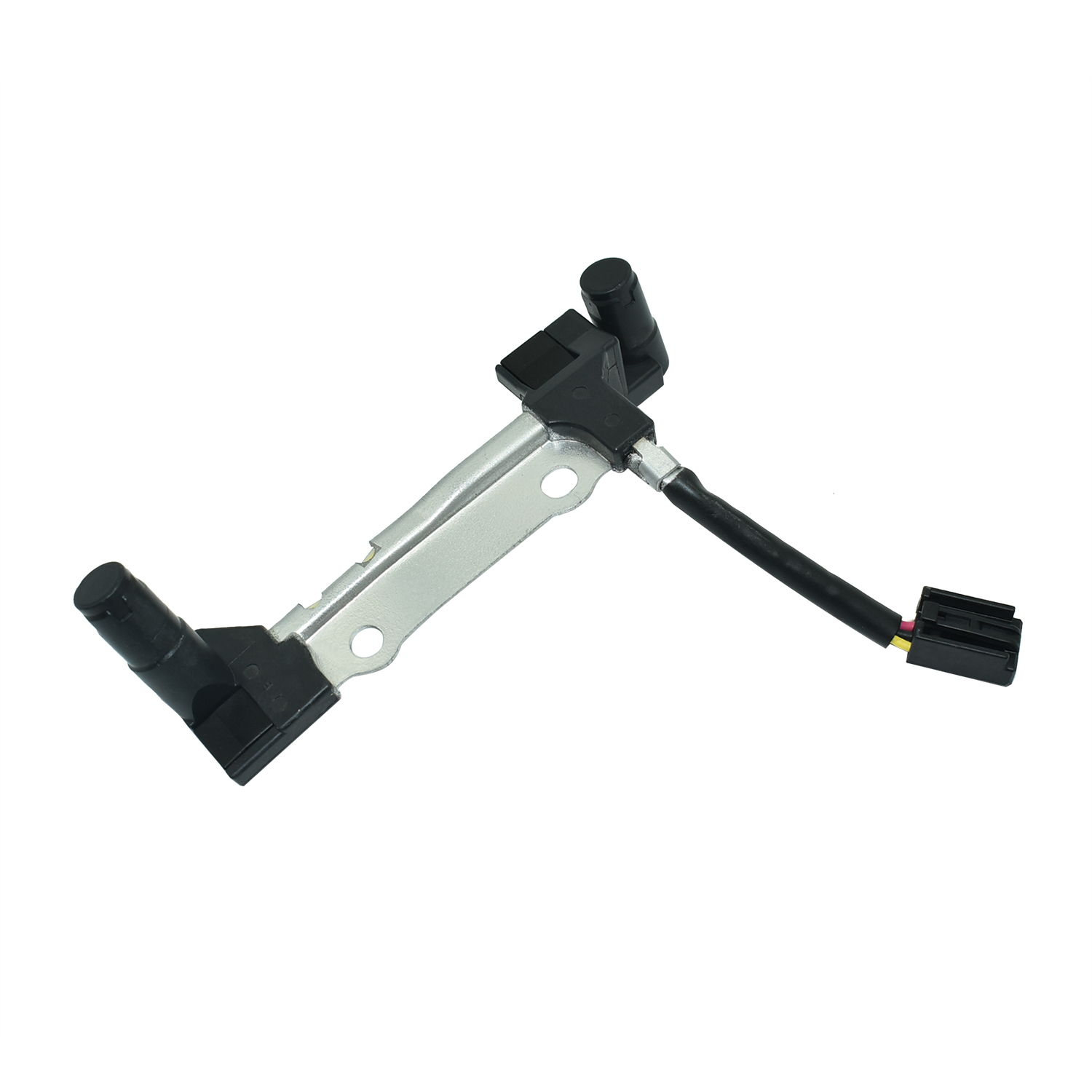 变速箱速度传感器 89413-33030