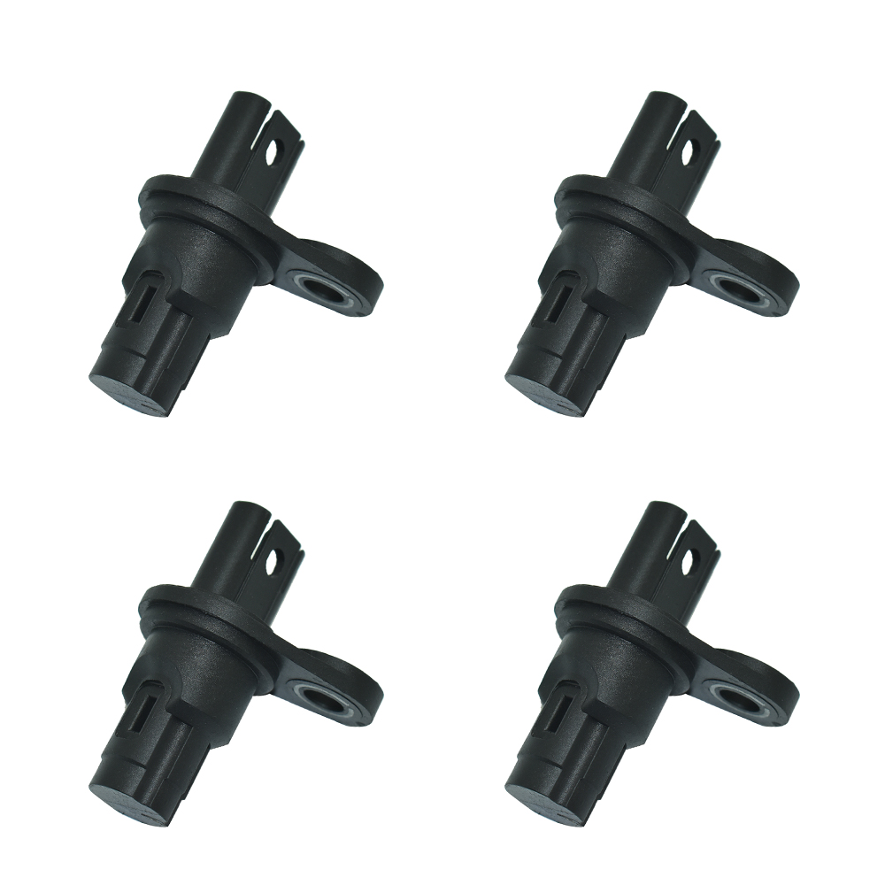 曲轴位置传感器 7626565-01