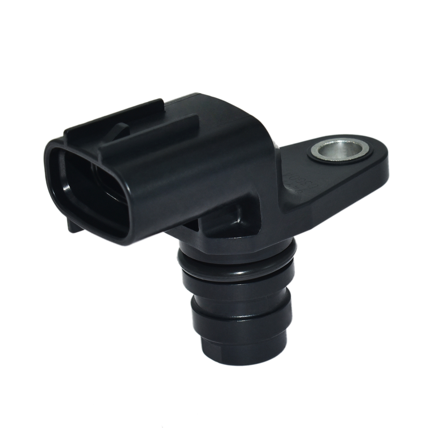 曲轴位置传感器 949979-1410