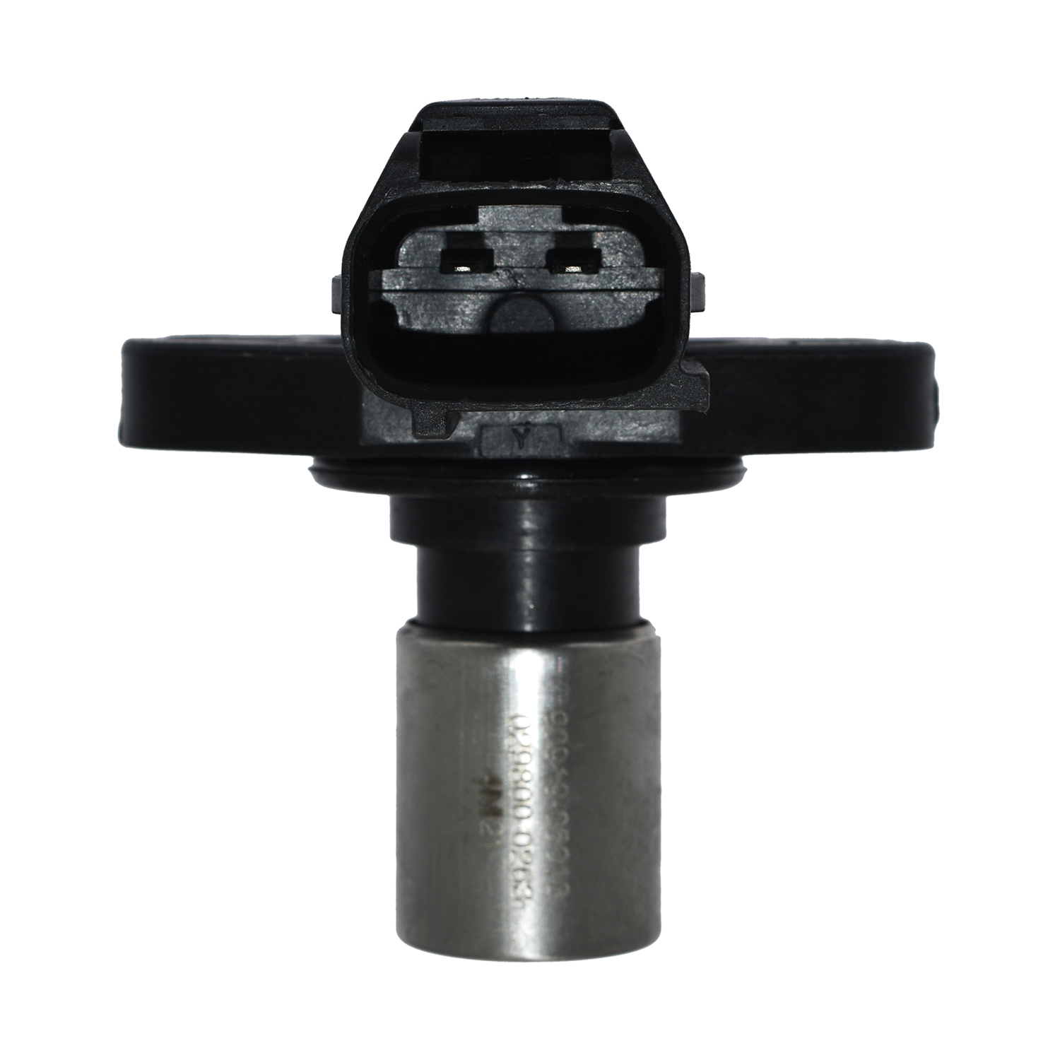 凸轮轴传感器 90919-05013