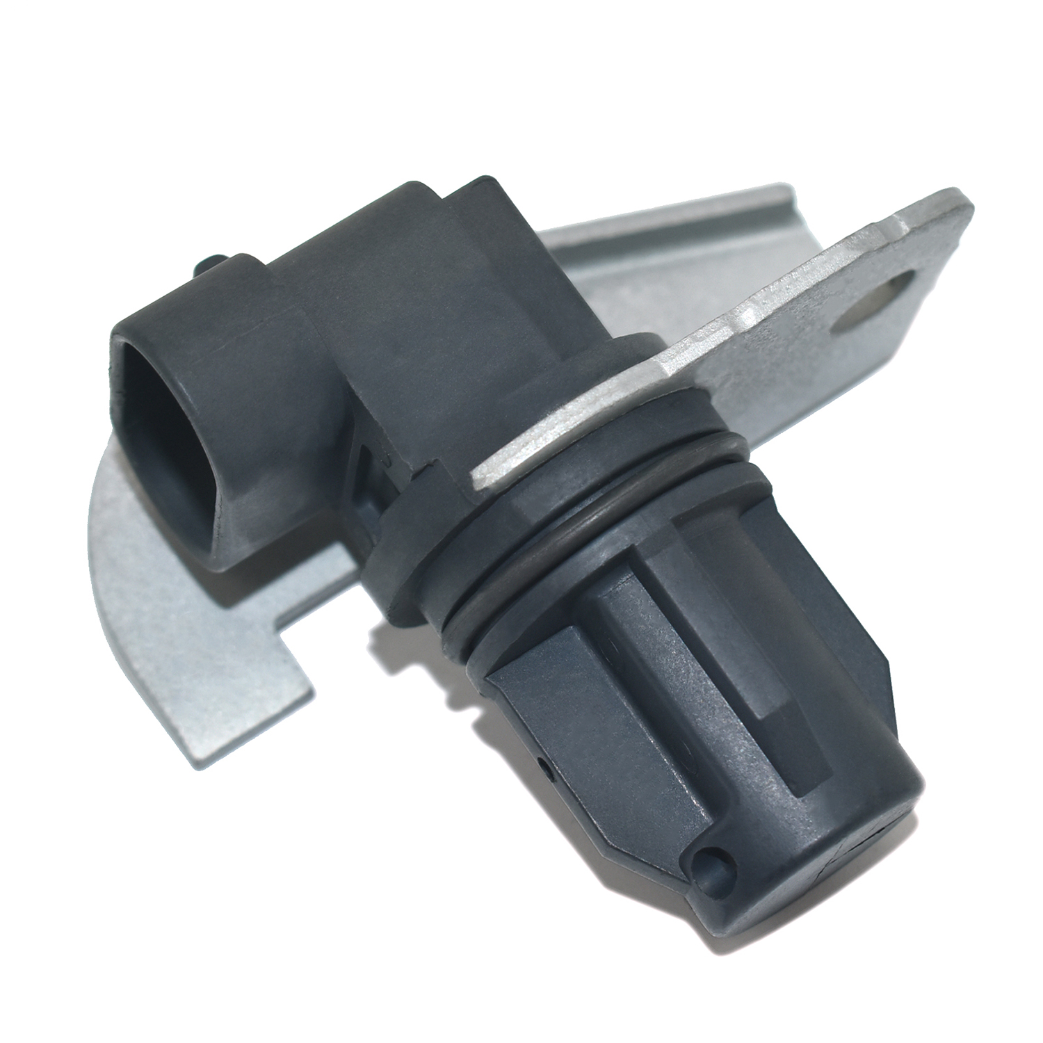 凸轮轴传感器 J5T31371