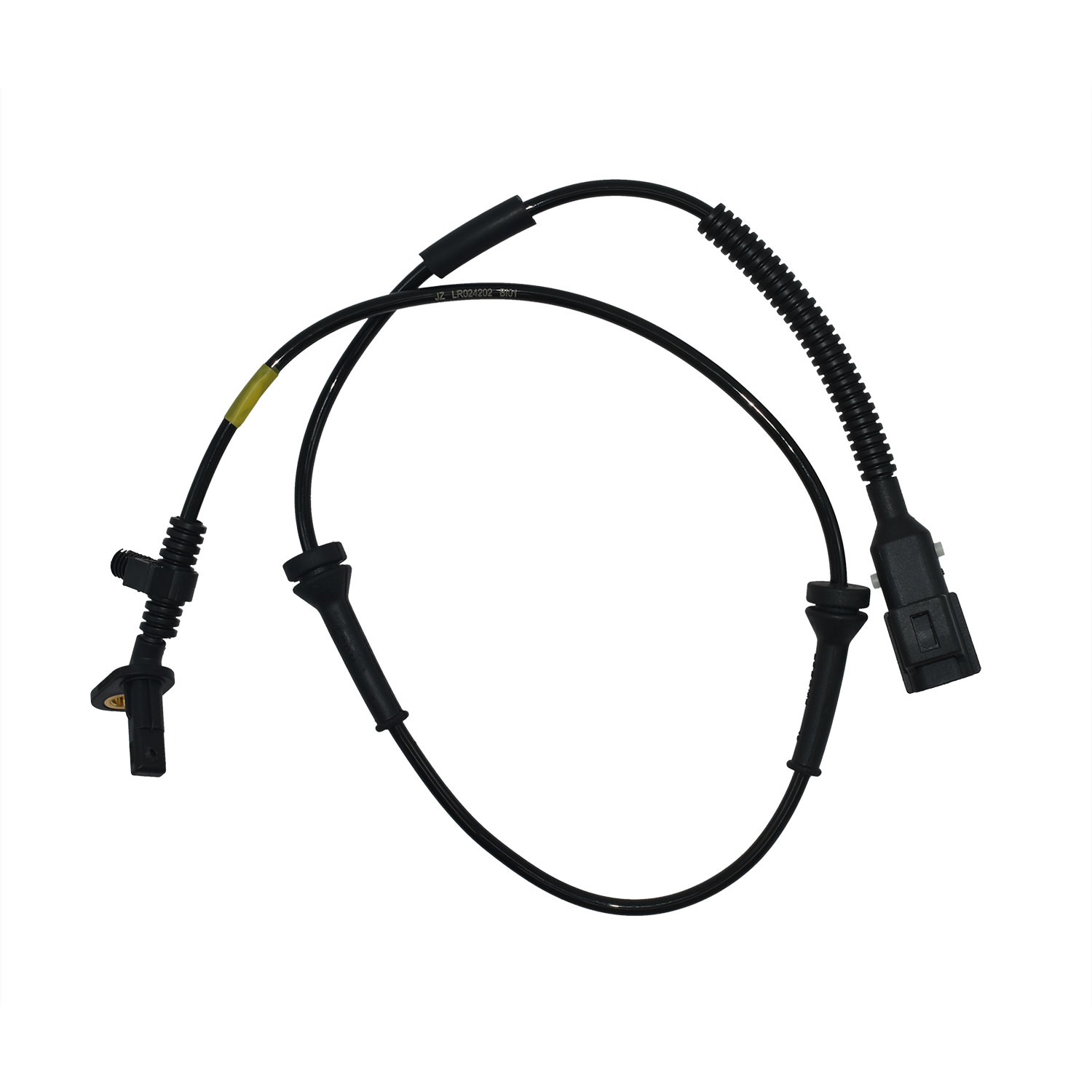 ABS传感器 LR024202