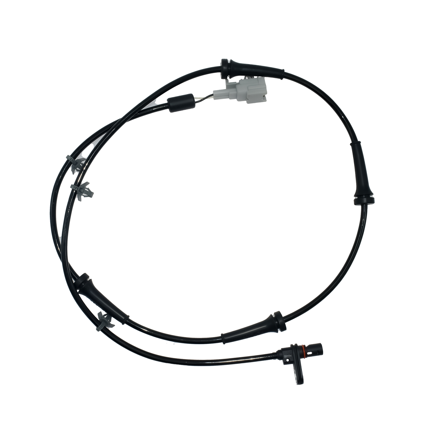 ABS传感器 47900-JD000