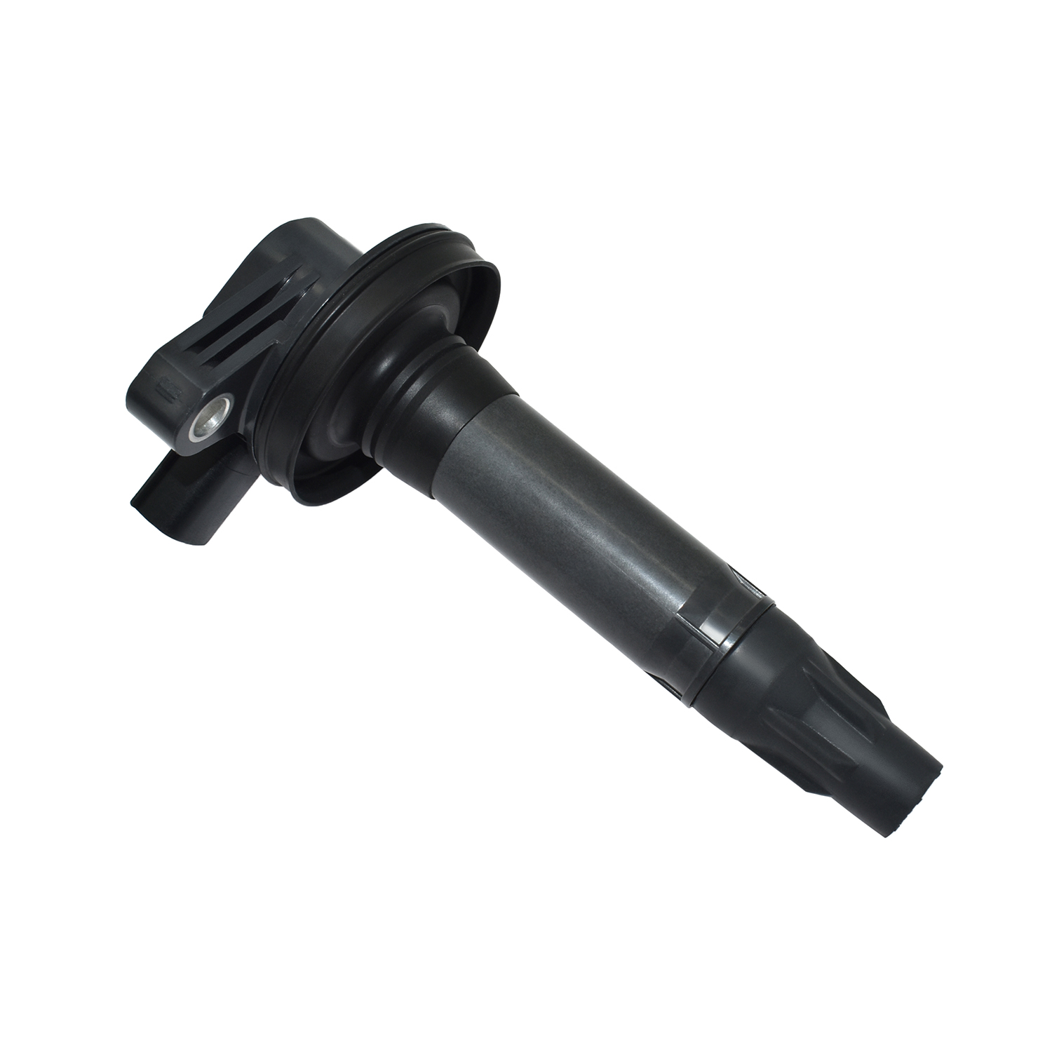 Ignition coil CY01-18-100B