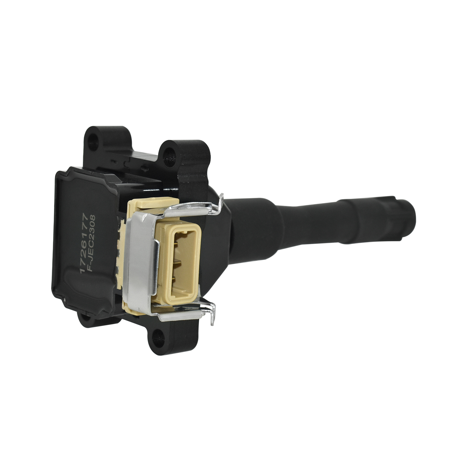 点火线圈 1726177