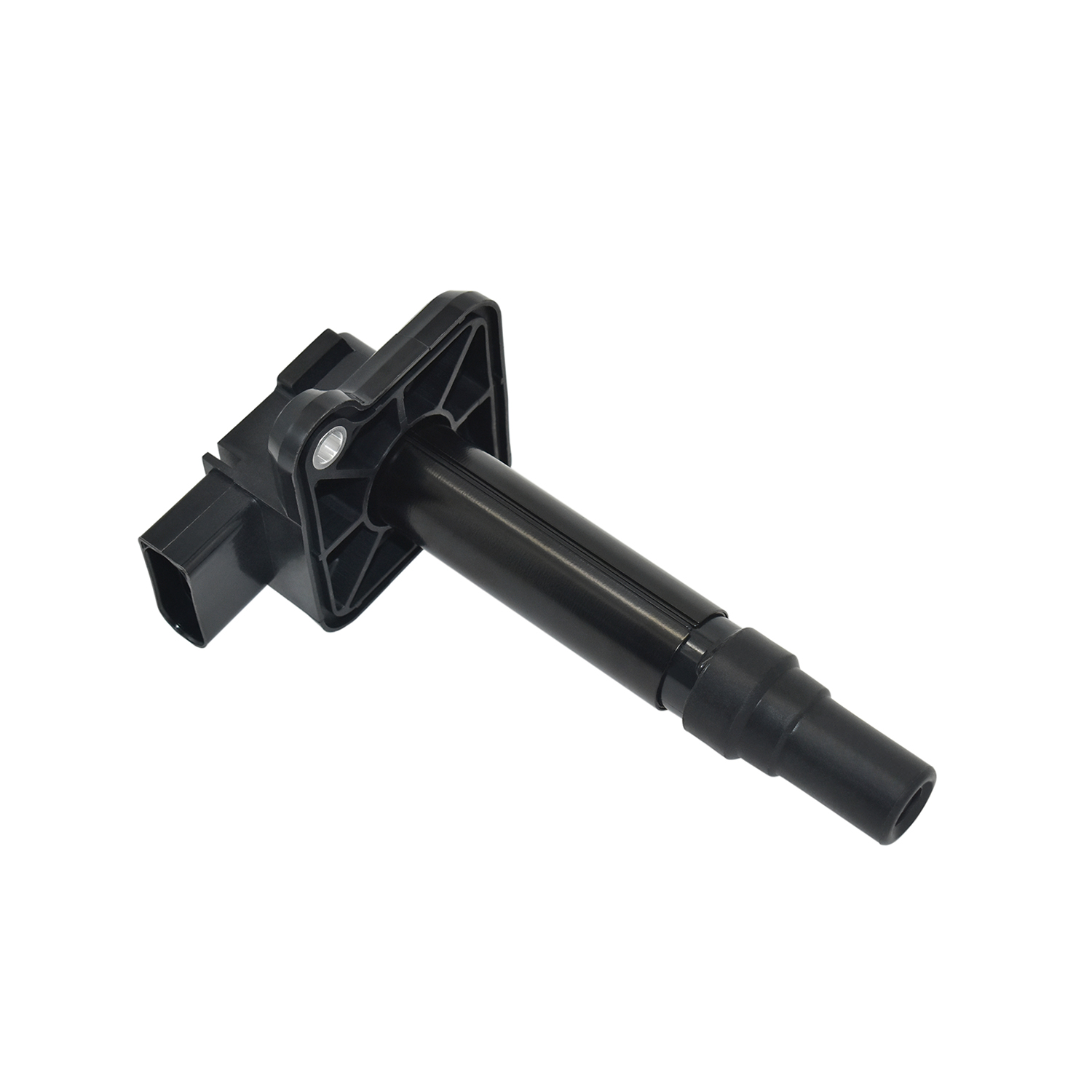 点火线圈 06B 905 115E