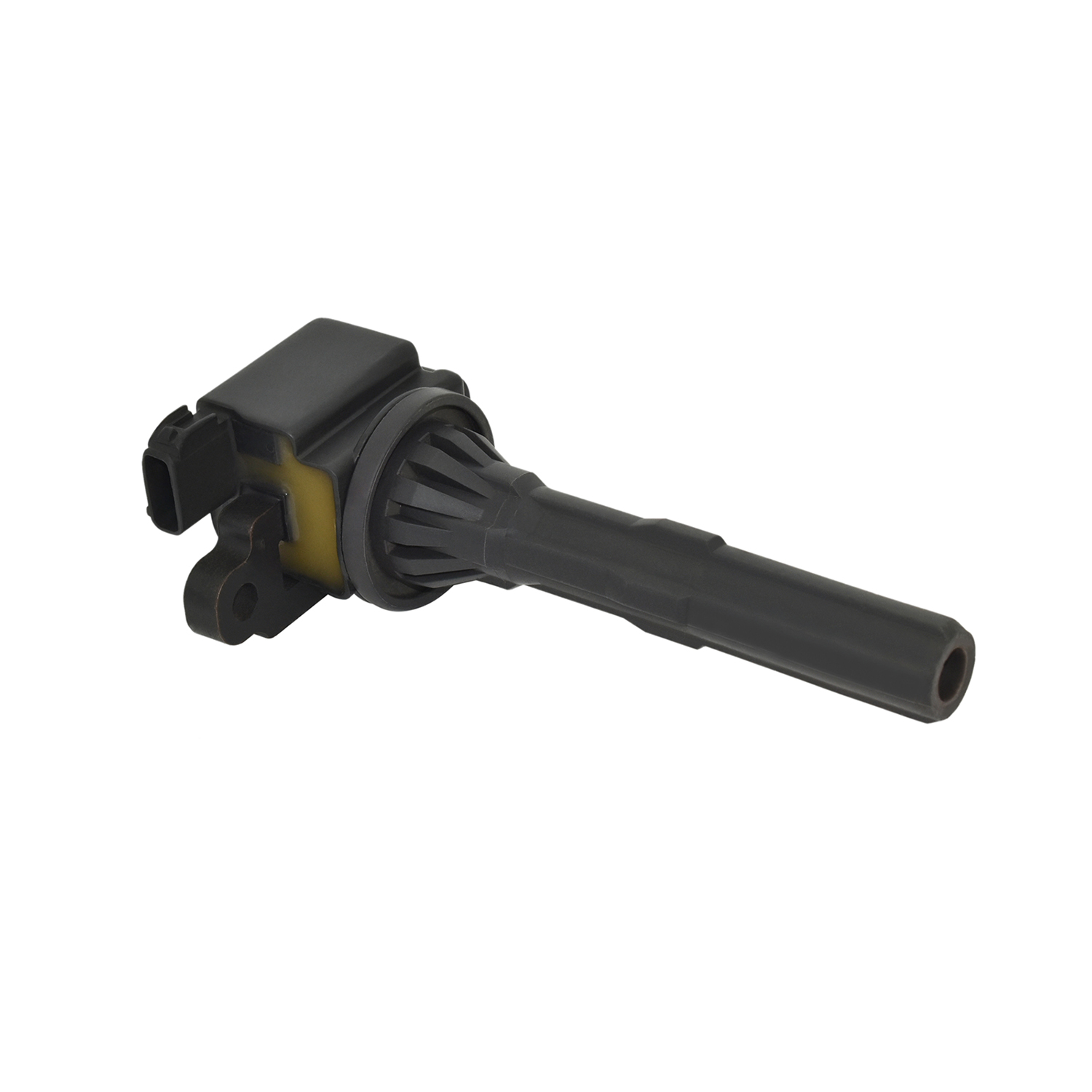 Катушка зажигания 90048-52130