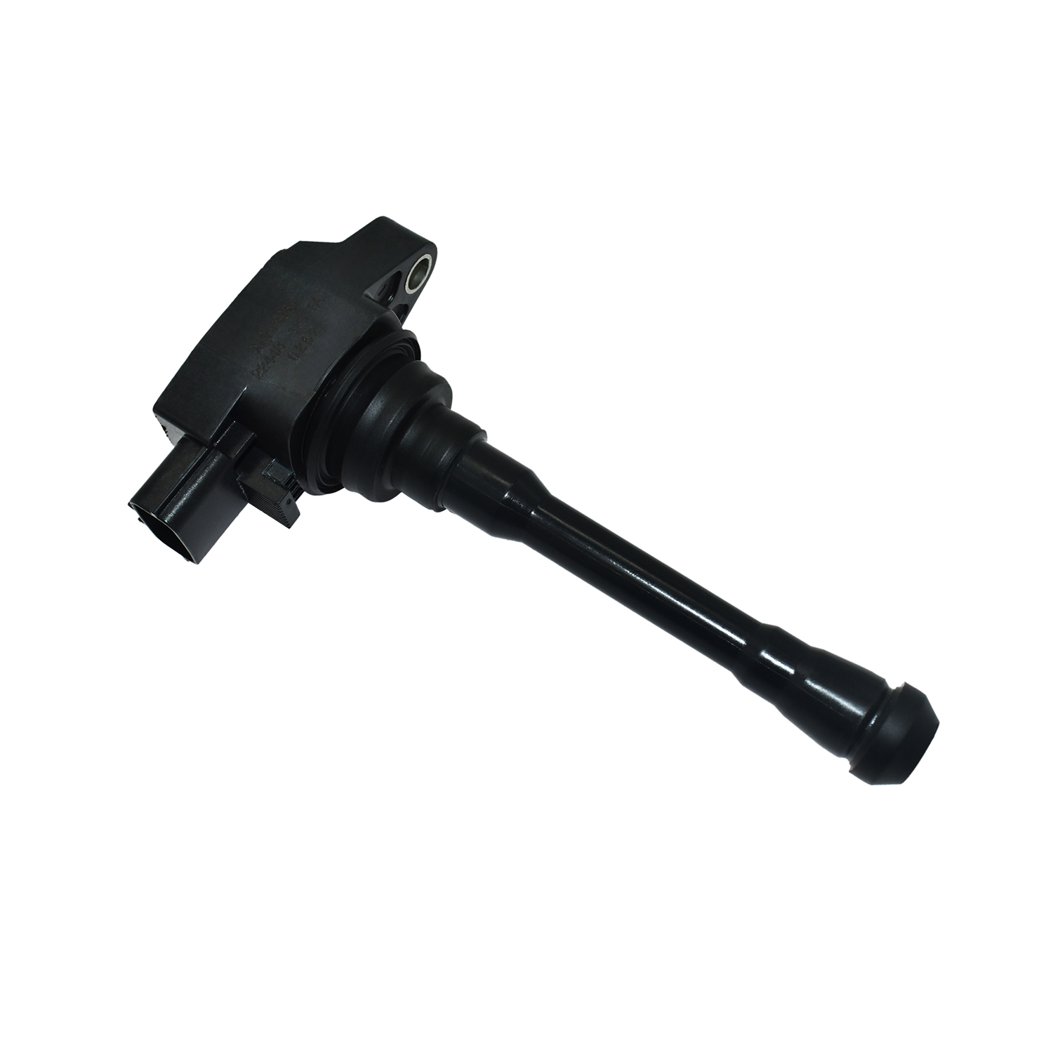 点火线圈 22448-1KT1A