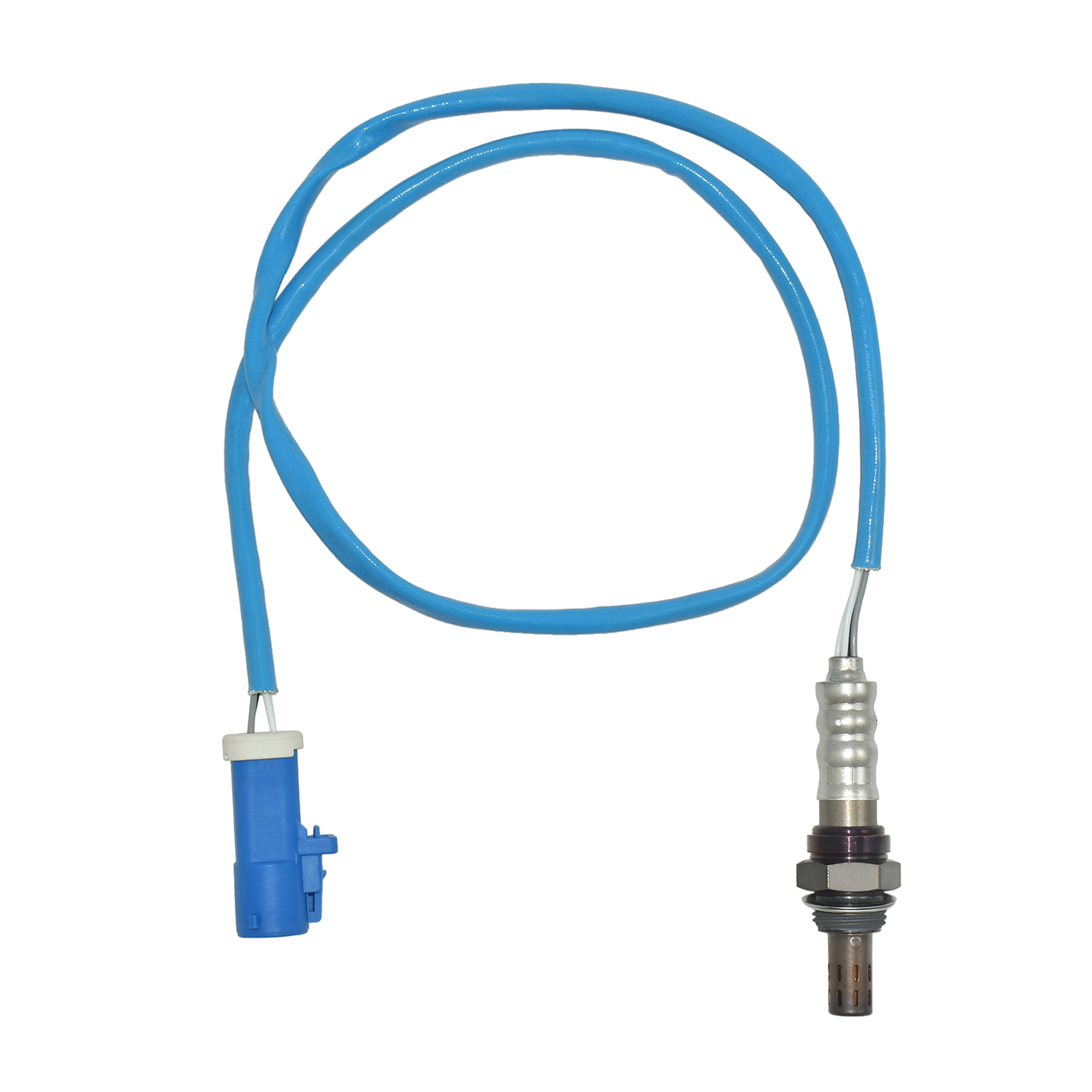 氧传感器 1S7F-9G444-BA