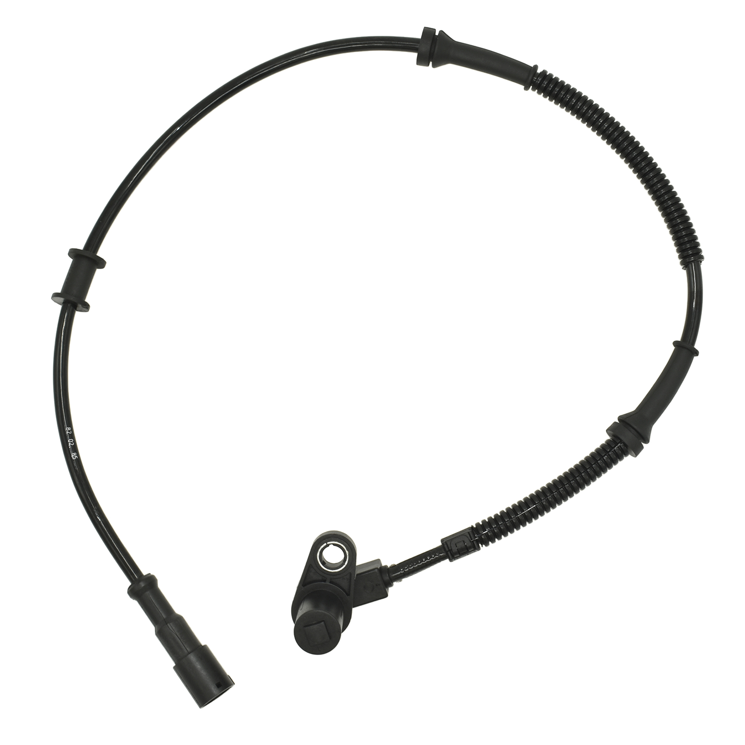 ABS传感器 13463201