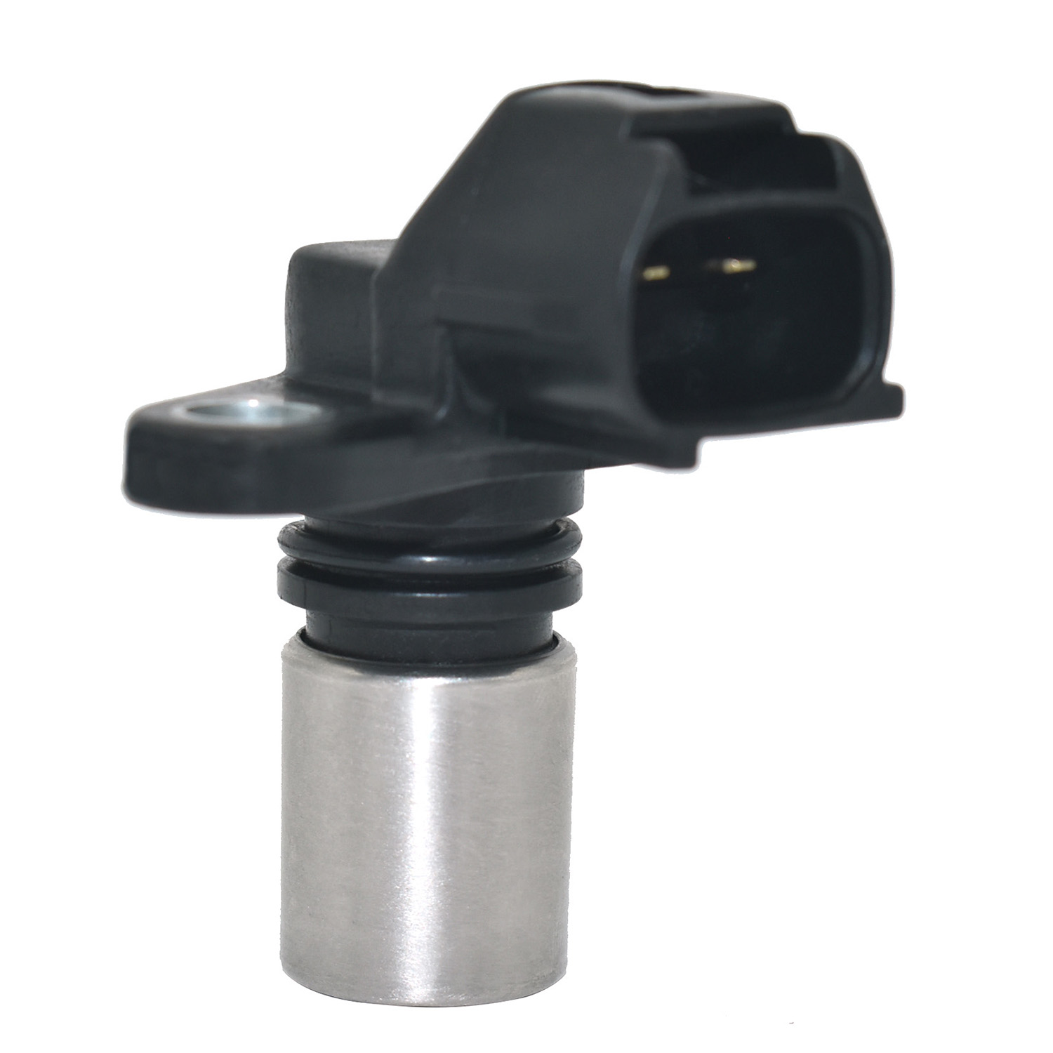 曲轴位置传感器 19300-97202