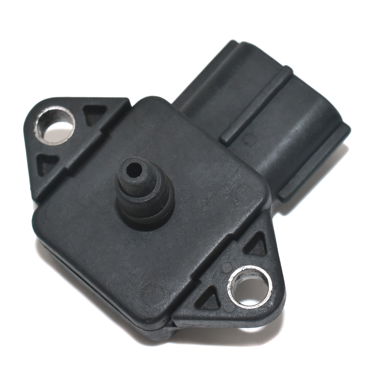 MAP 压力传感器 079800-5570