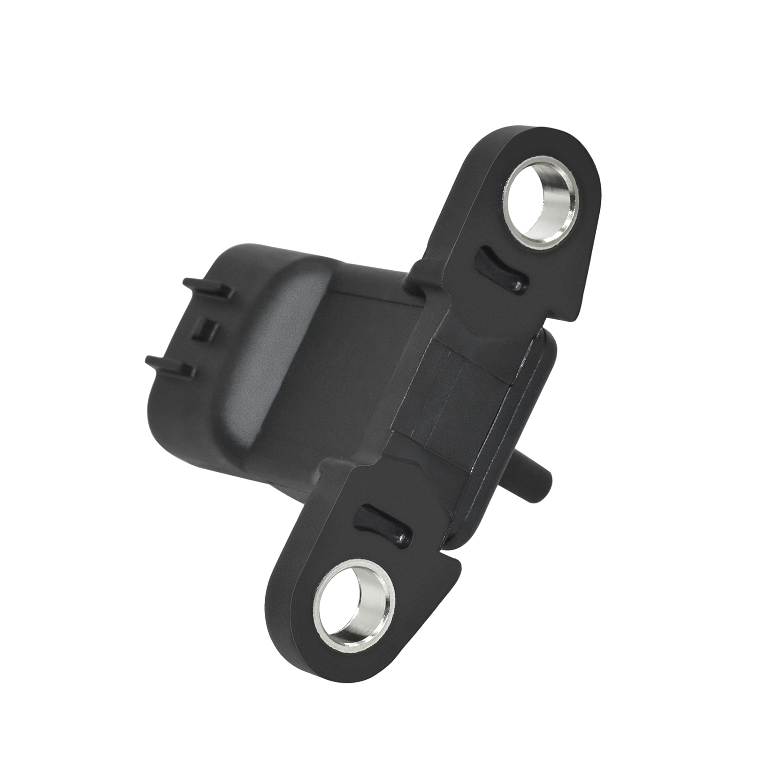 MAP 压力传感器 079800-4410