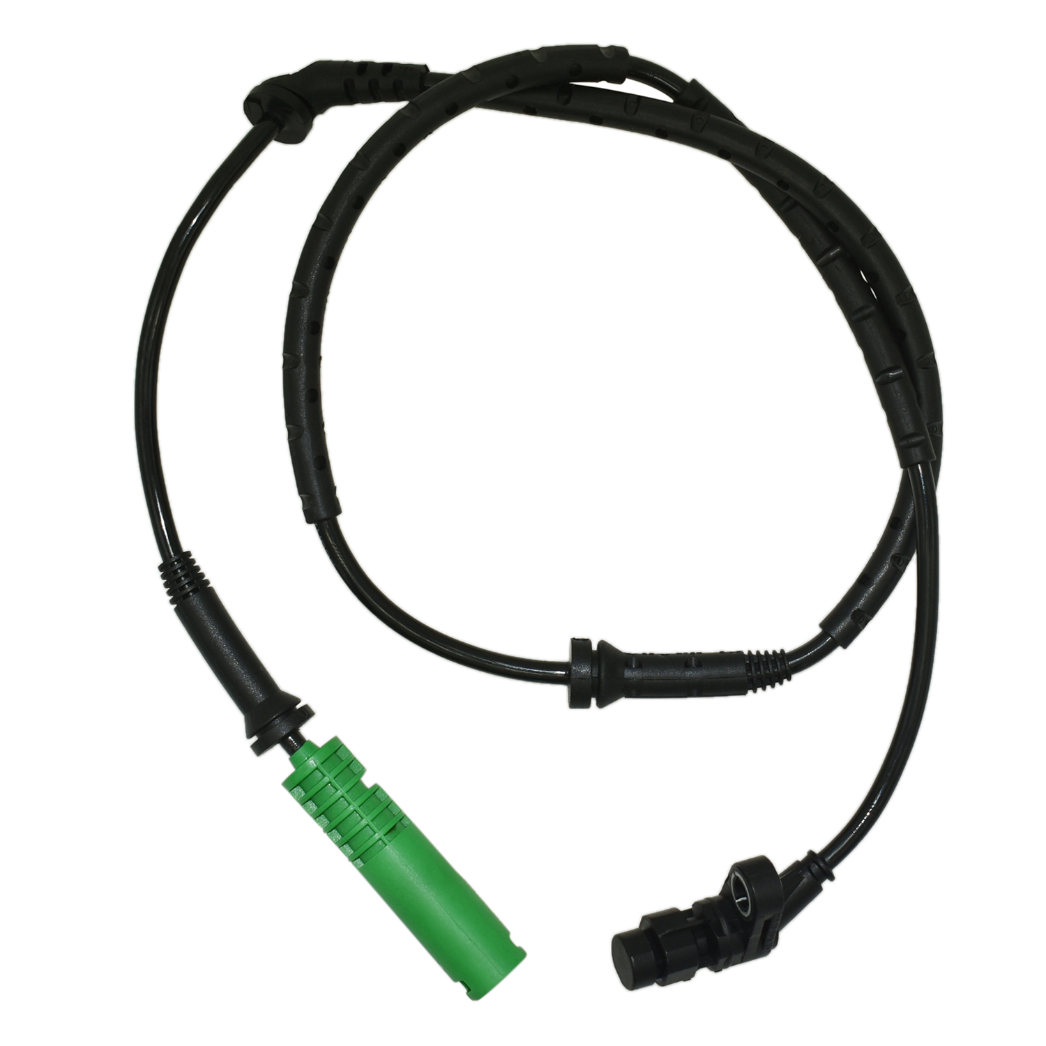 ABS传感器 SSB500053