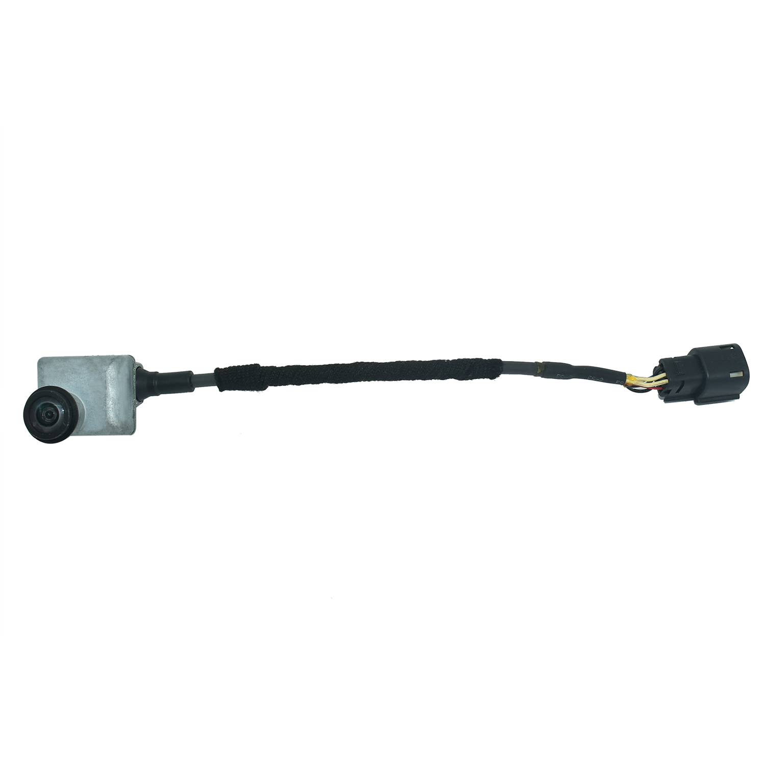 倒车摄像头 AL8T-19G490-CB  普货