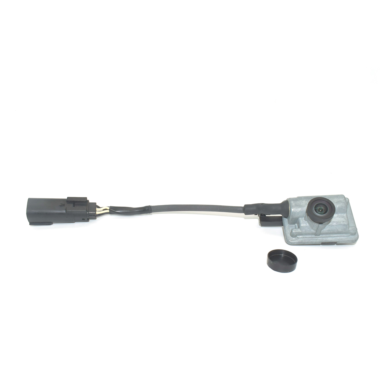 倒车摄像头 8L1T-19G490-AE