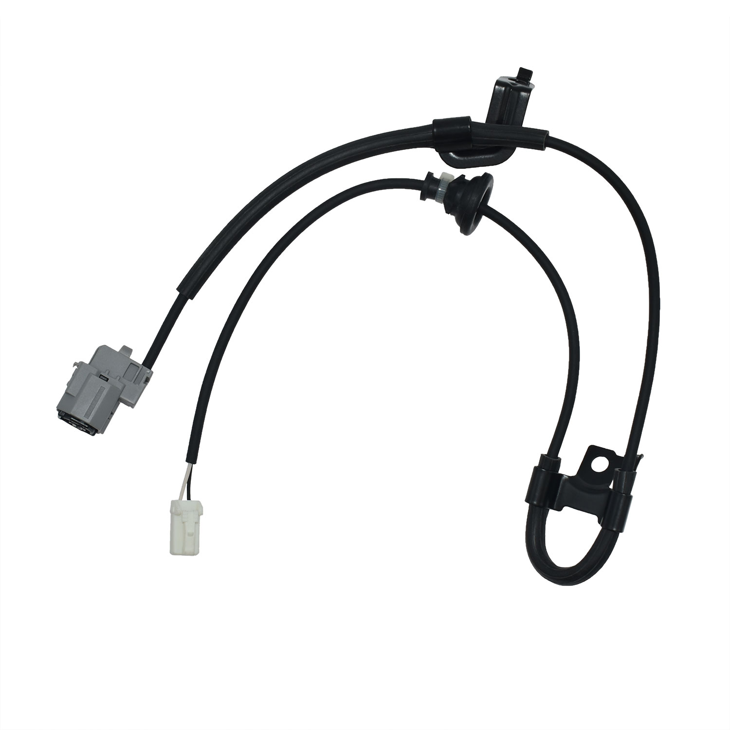 ABS传感器 89516-06200