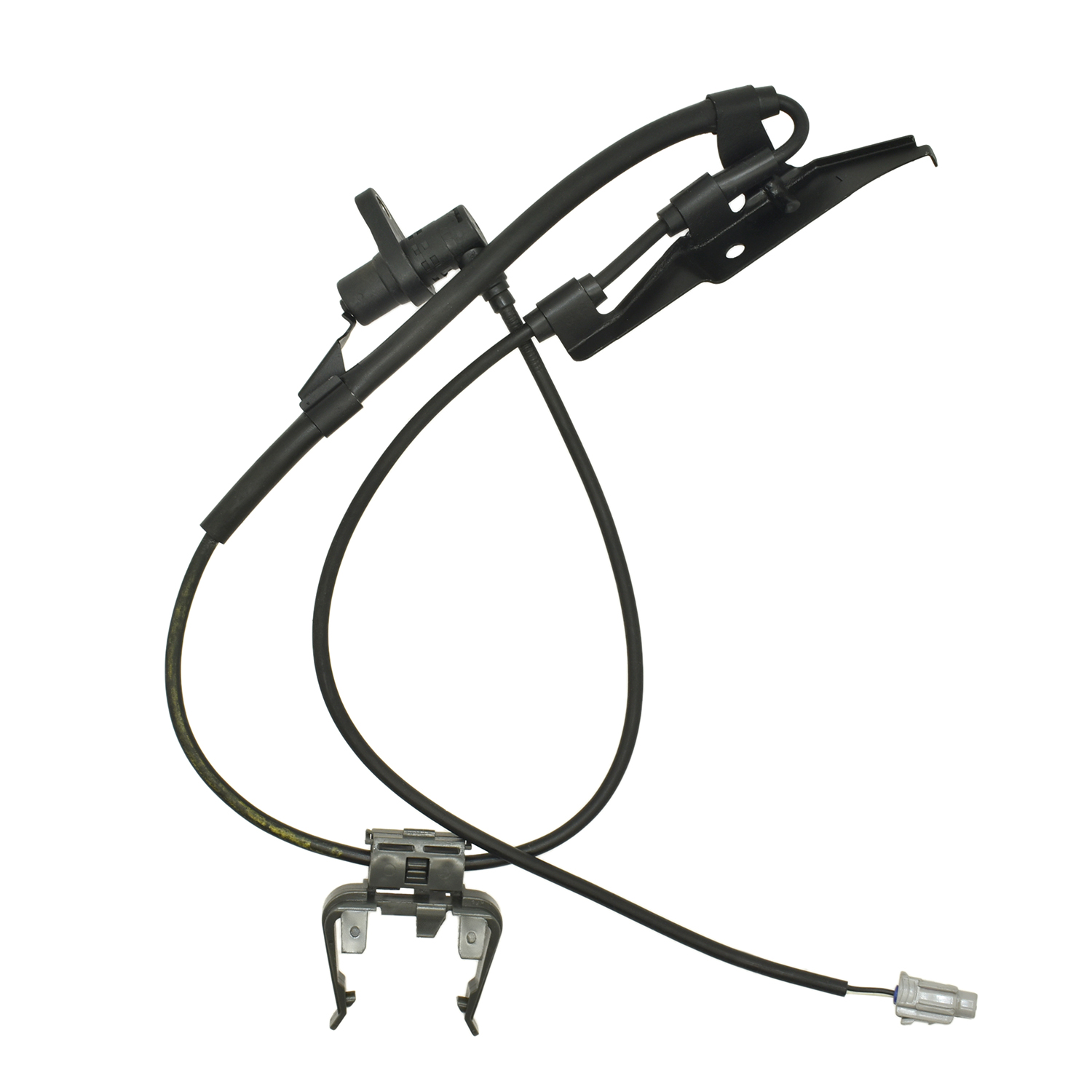 ABS传感器 89542-45010