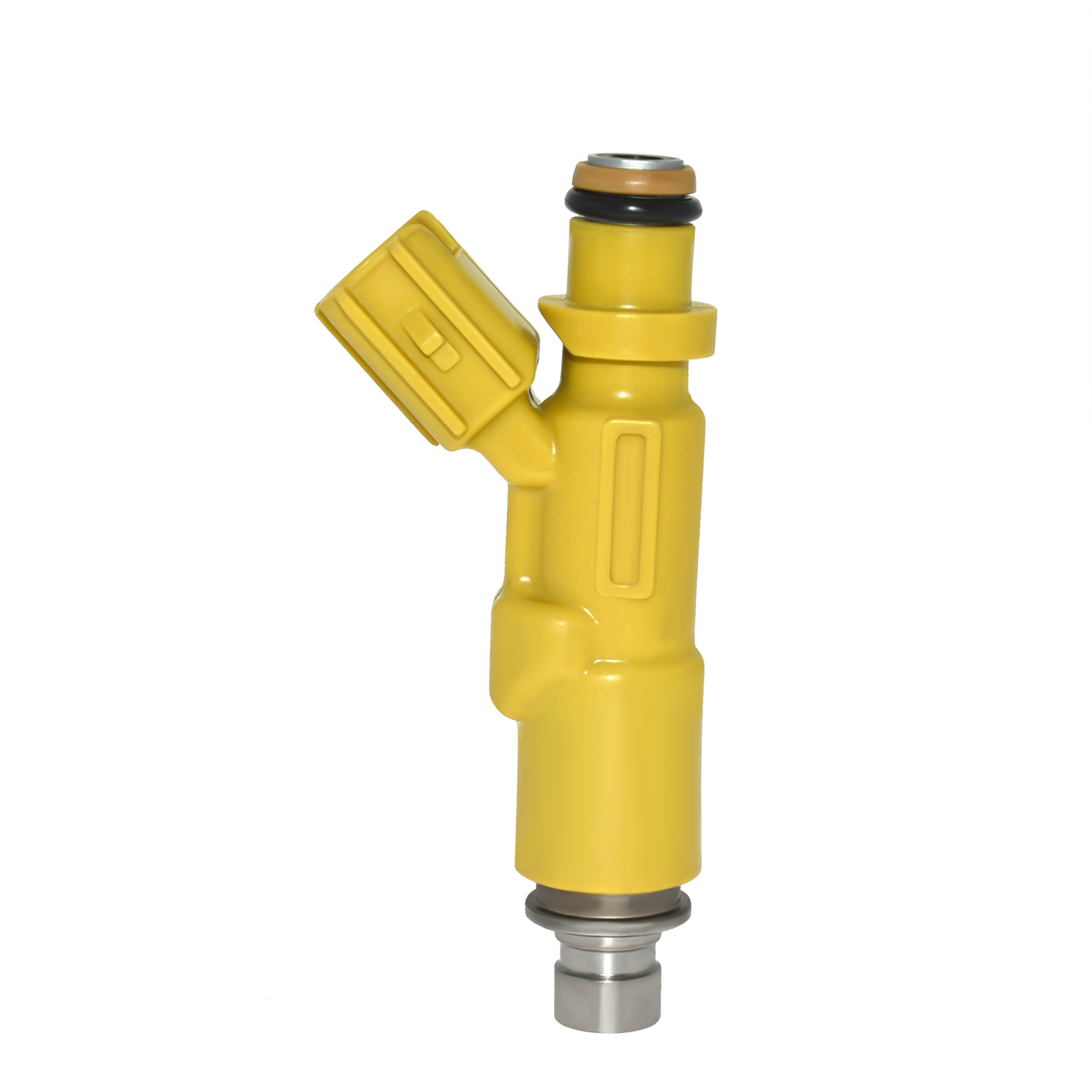 Насадки для впрыска топлива 23250-22030