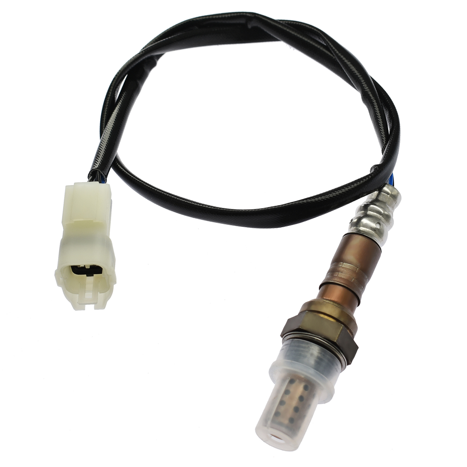 氧传感器71742159