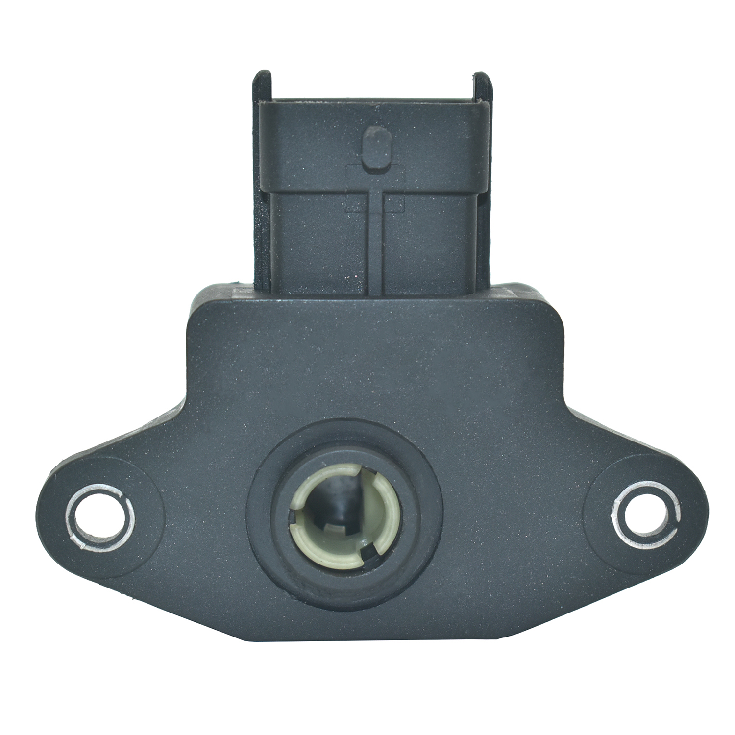 节气门位置传感器 35170-22600