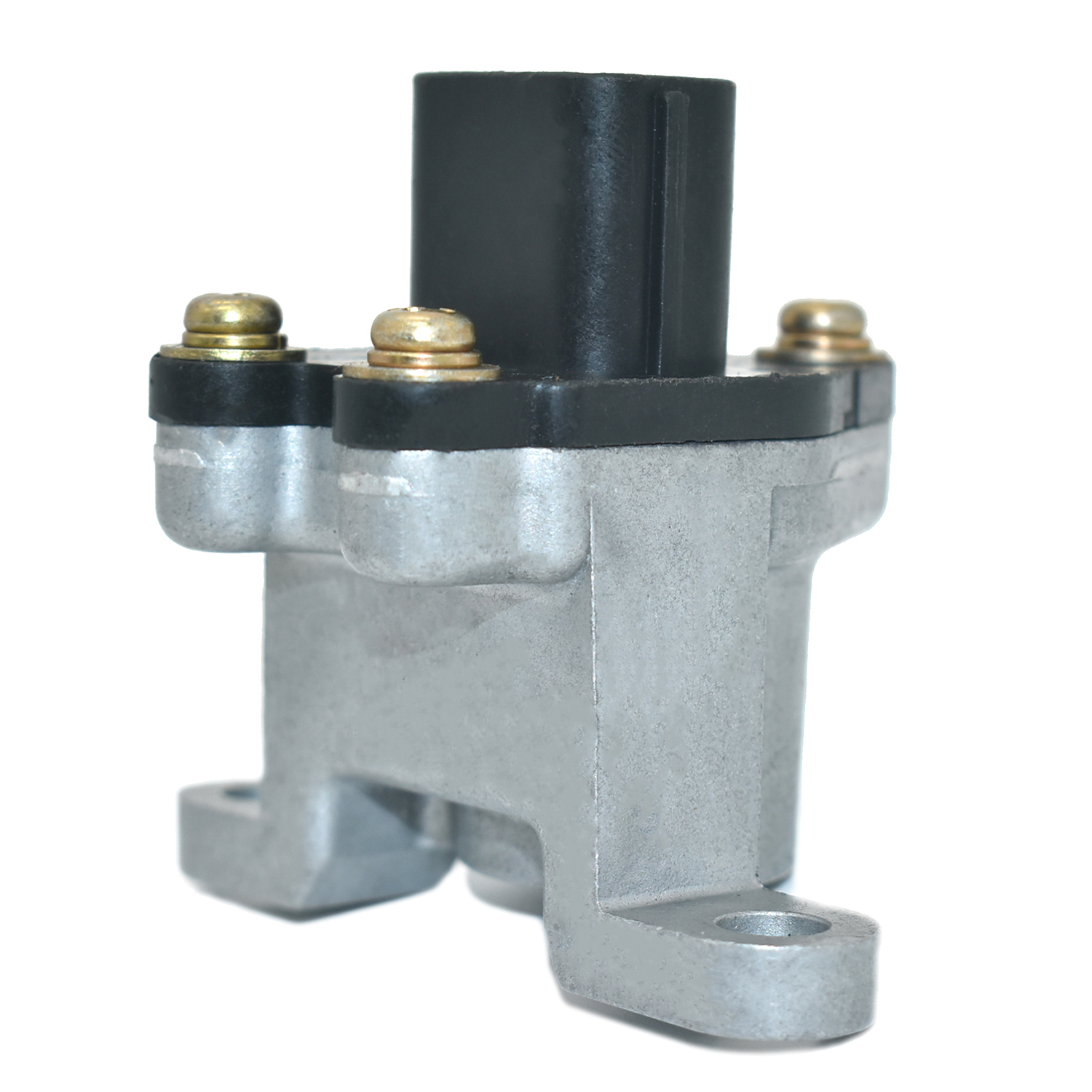 变速箱速度传感器 78410-SR3-003