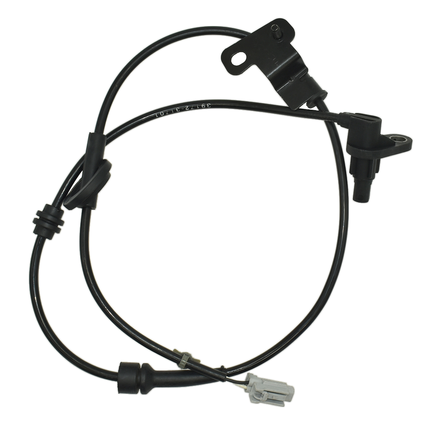 ABS传感器 39172-31701