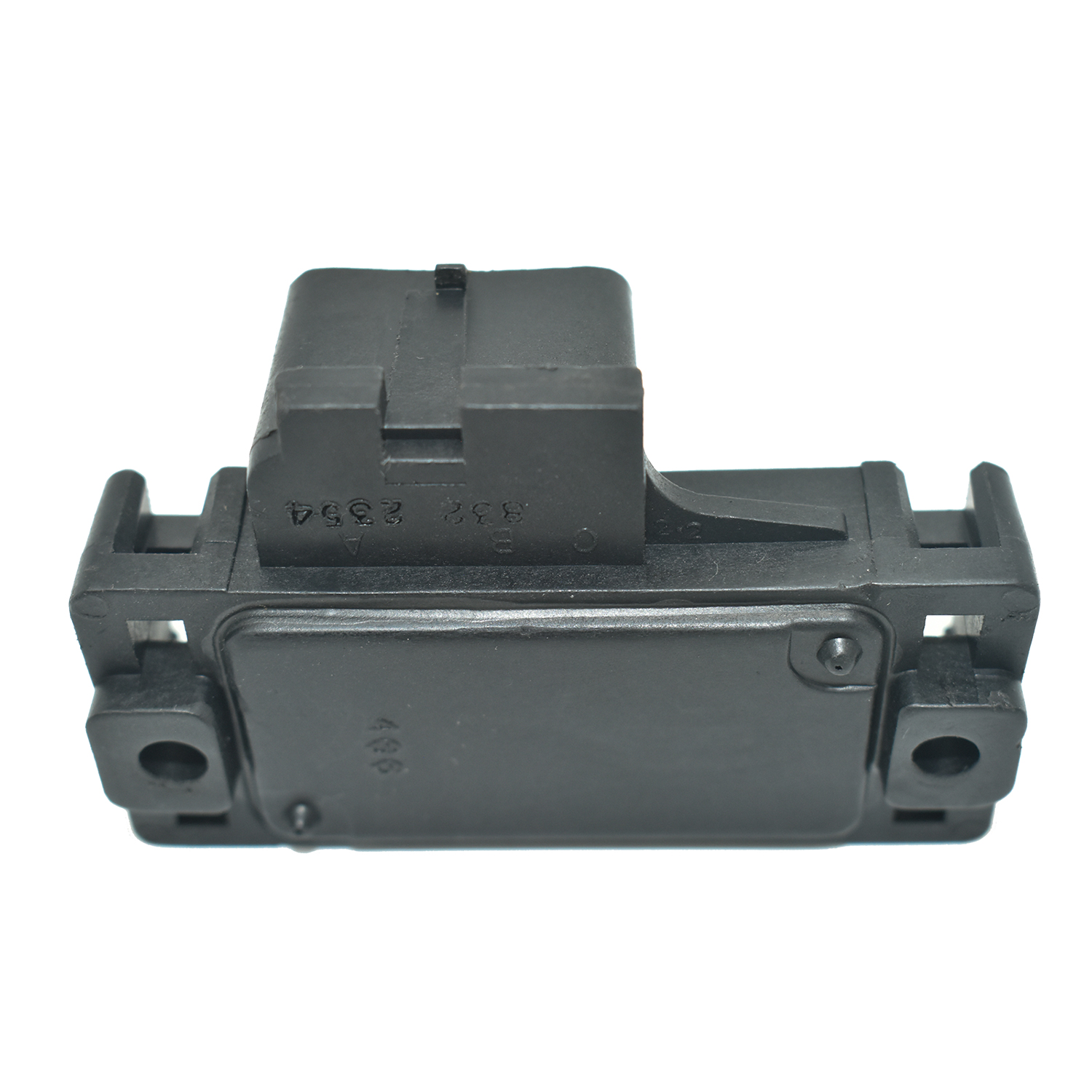 MAP 压力传感器 39330-24750