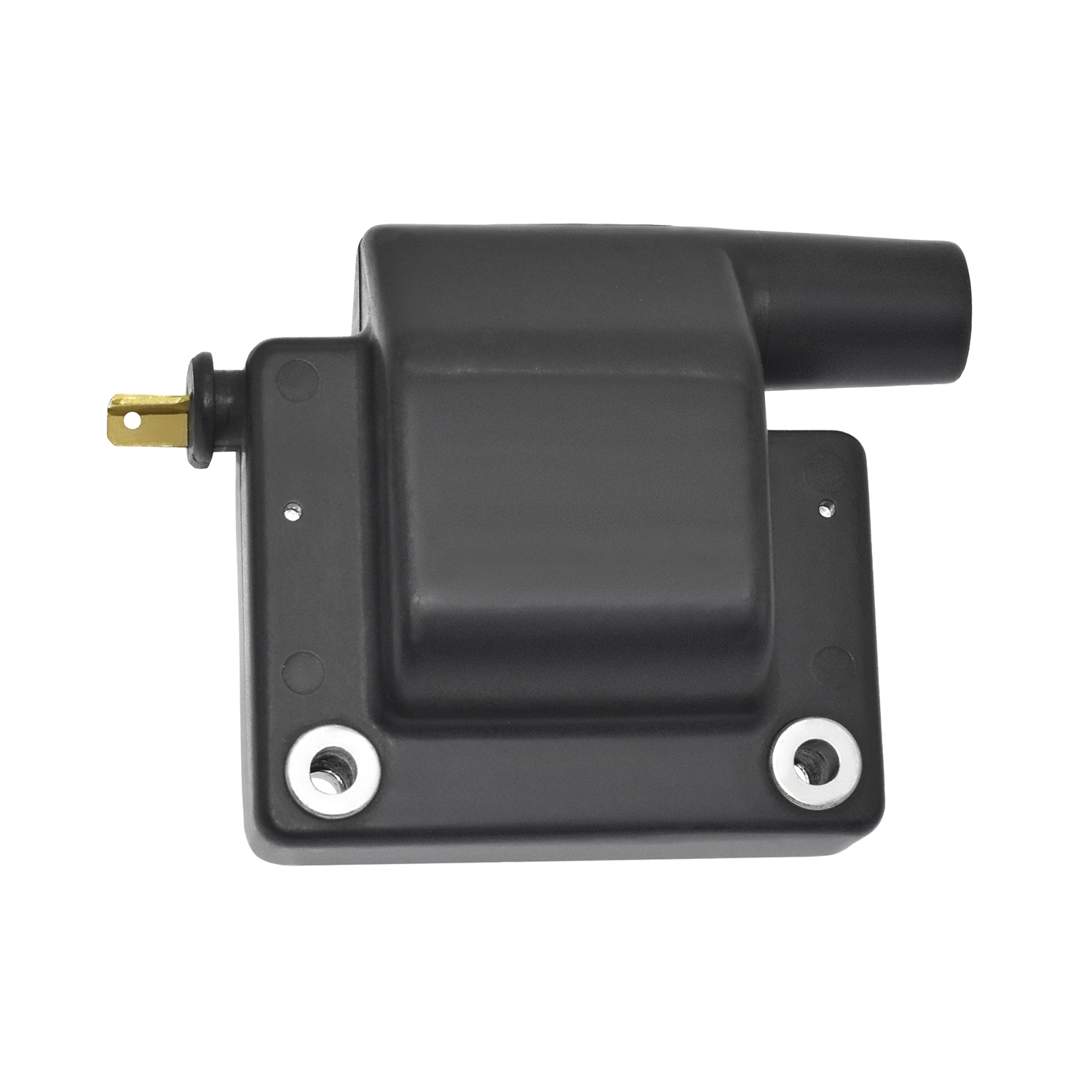 Катушка зажигания 22433-12P00