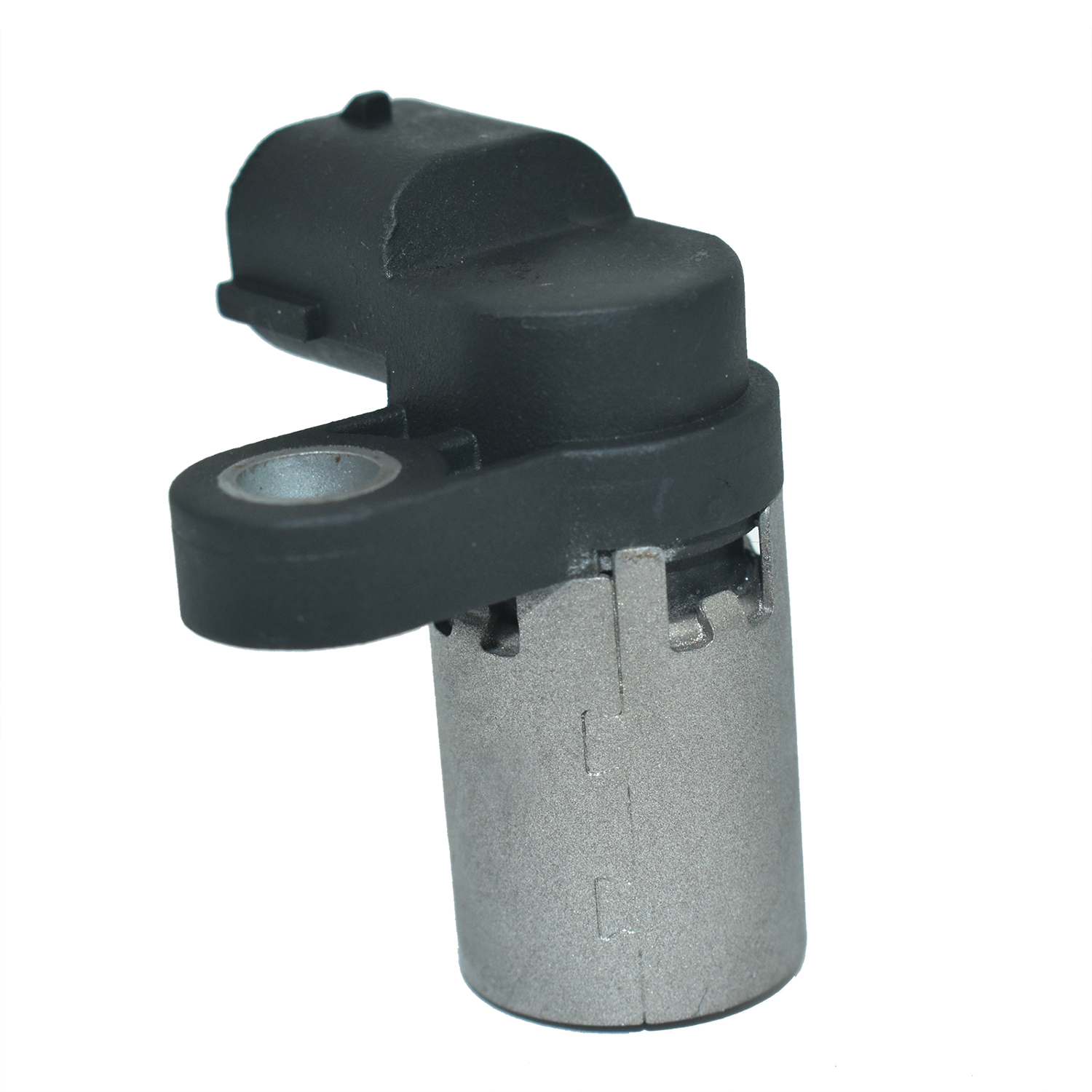 凸轮轴传感器 22056-AA062