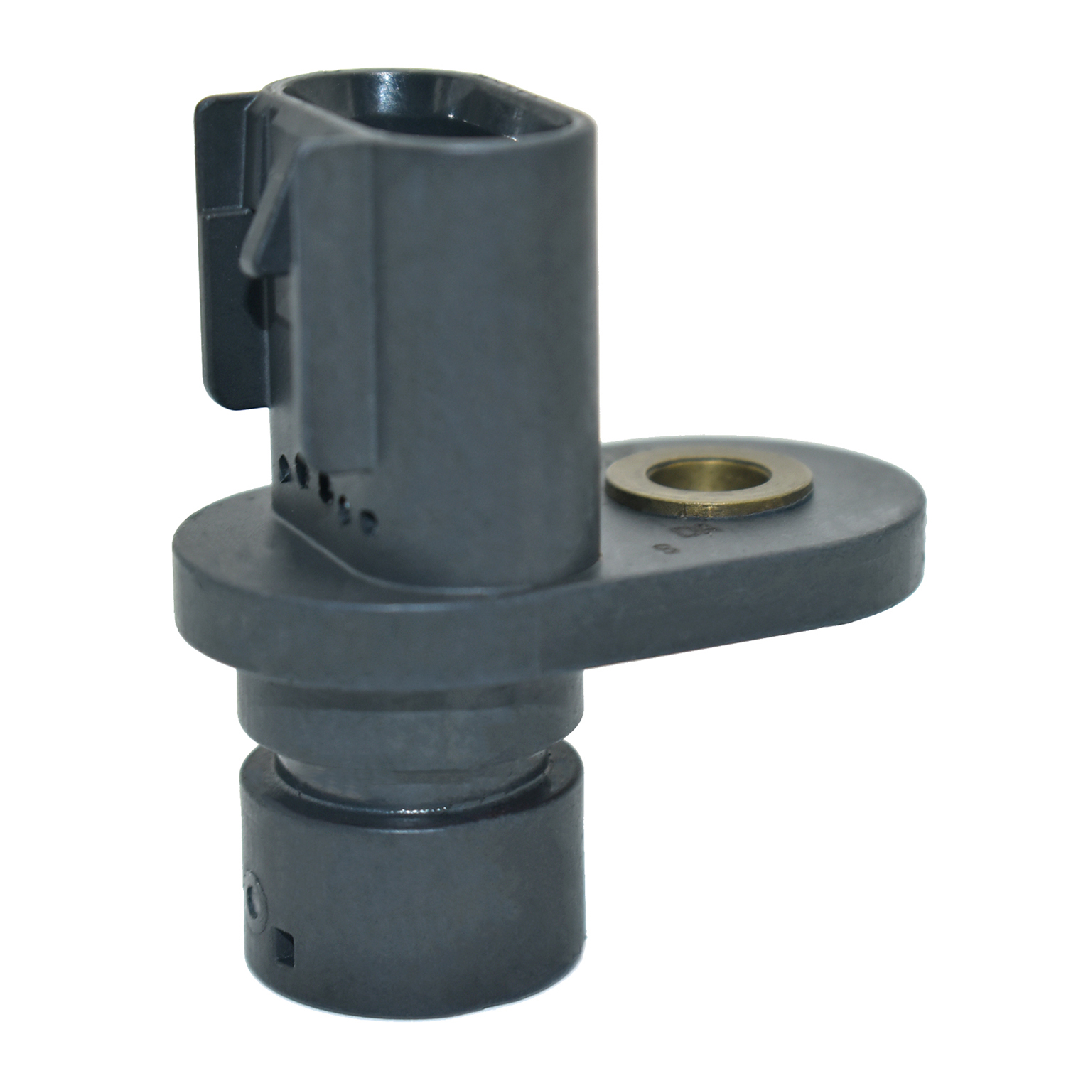 凸轮轴传感器 12599290