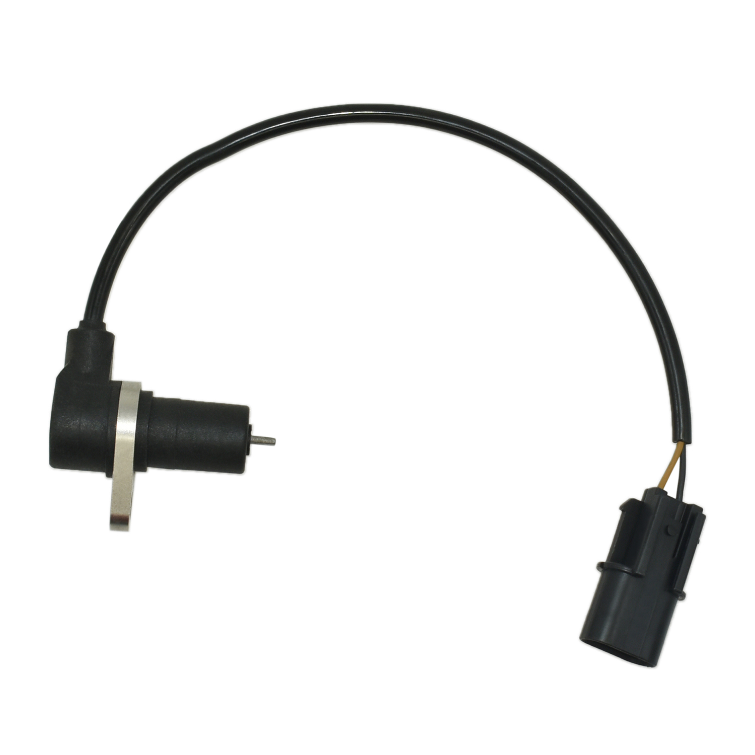 ABS传感器 95625-4F300