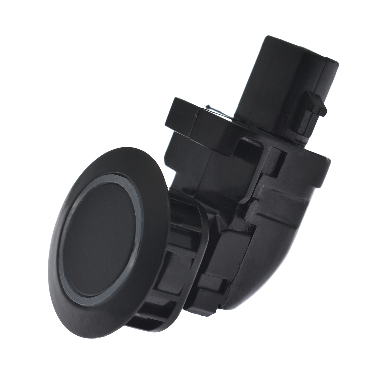 倒车雷达 89341-33050