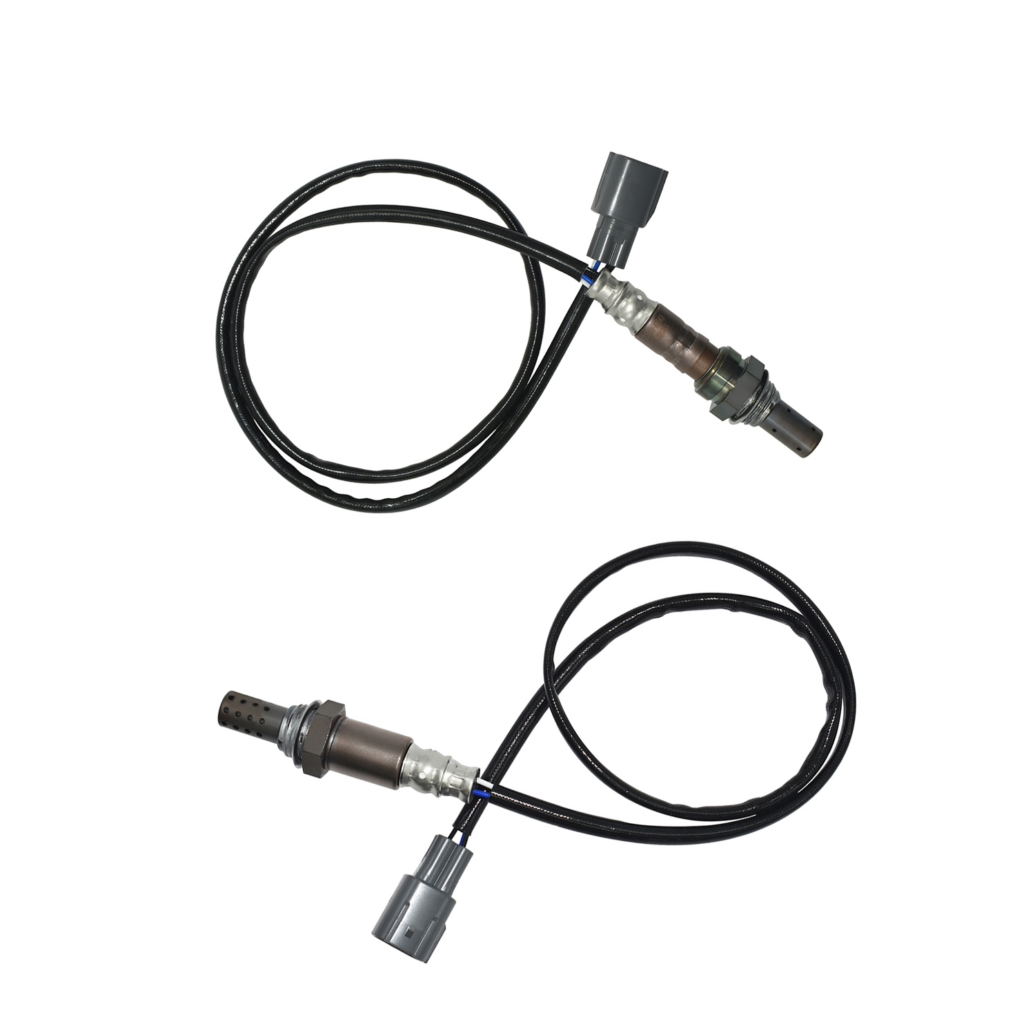 氧传感器22641-AA042-22690-AA500 普货